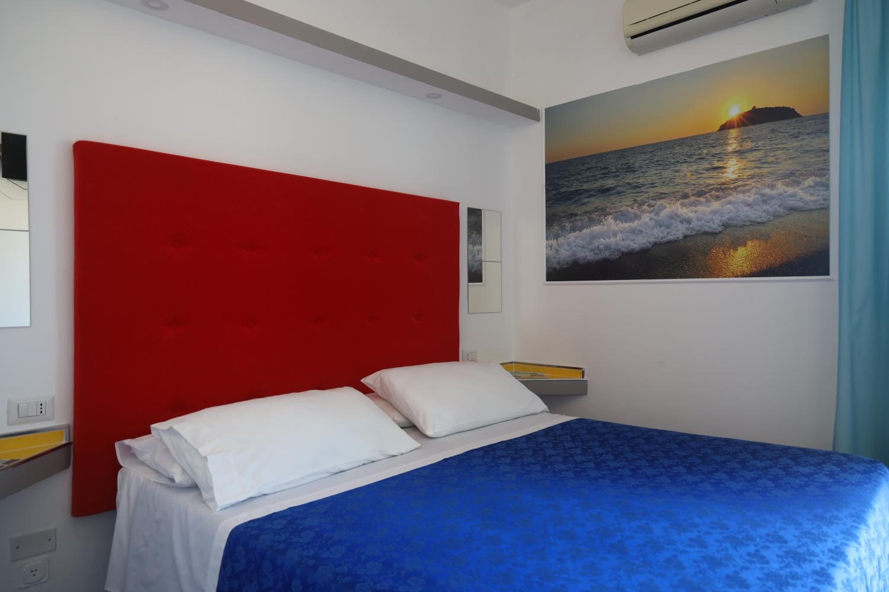 Deluxe Room photo 3