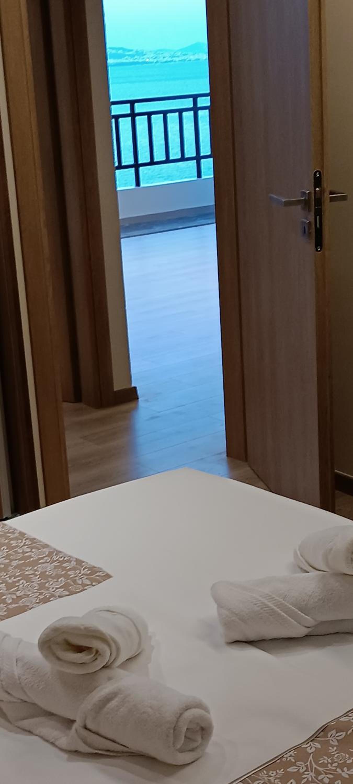 Maisonette - Photo 84