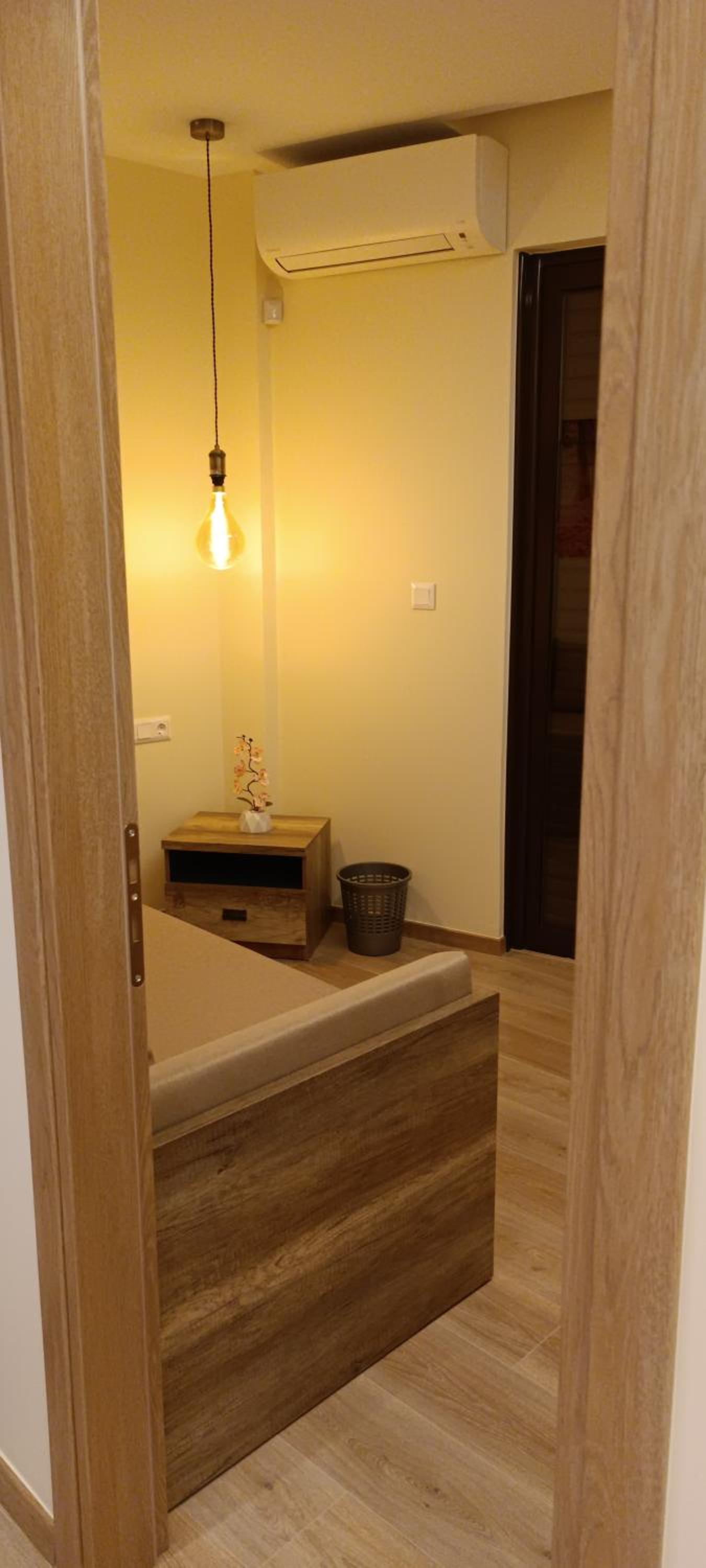 Maisonette - Photo 83