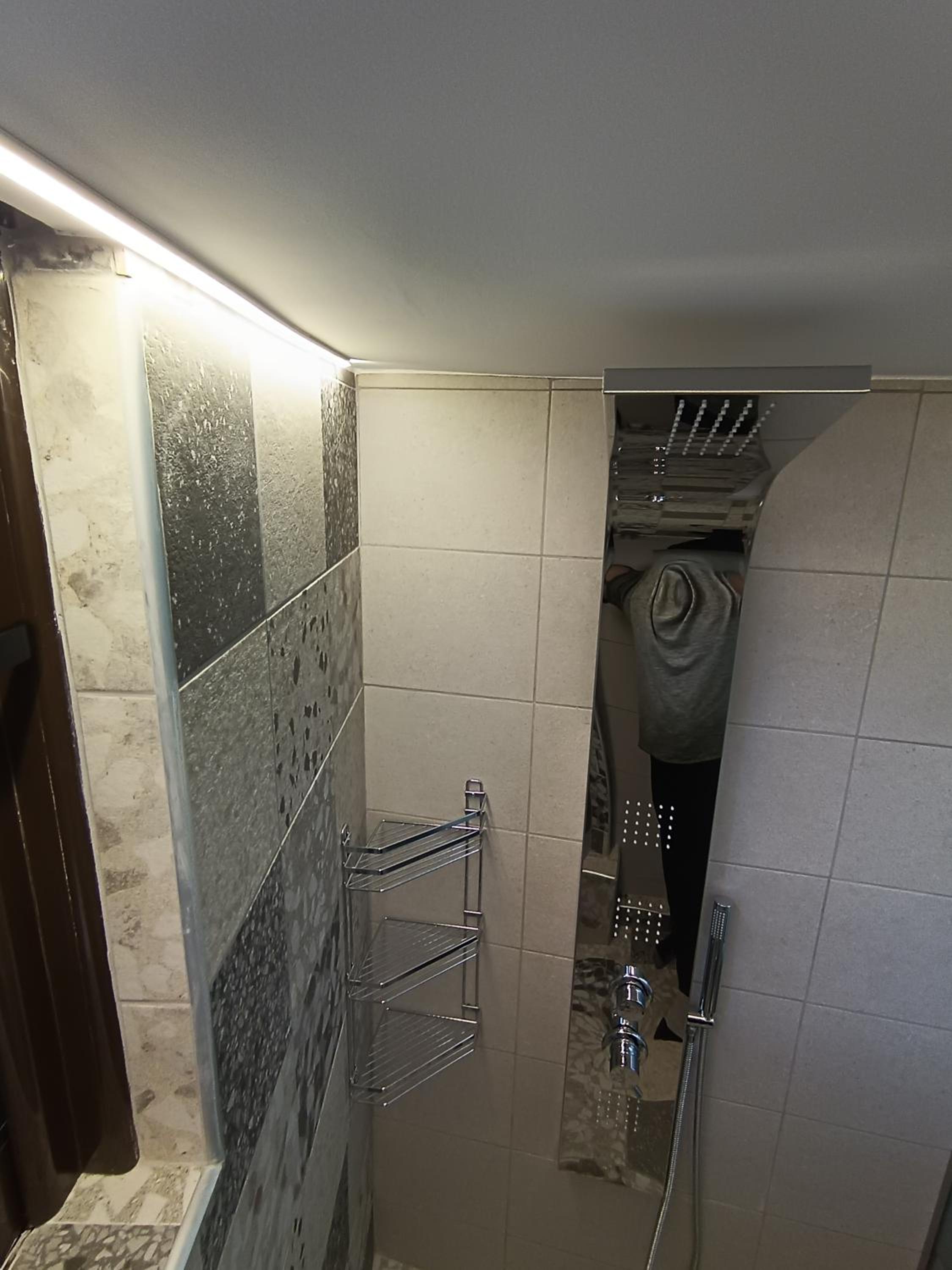 Maisonette - Photo 80