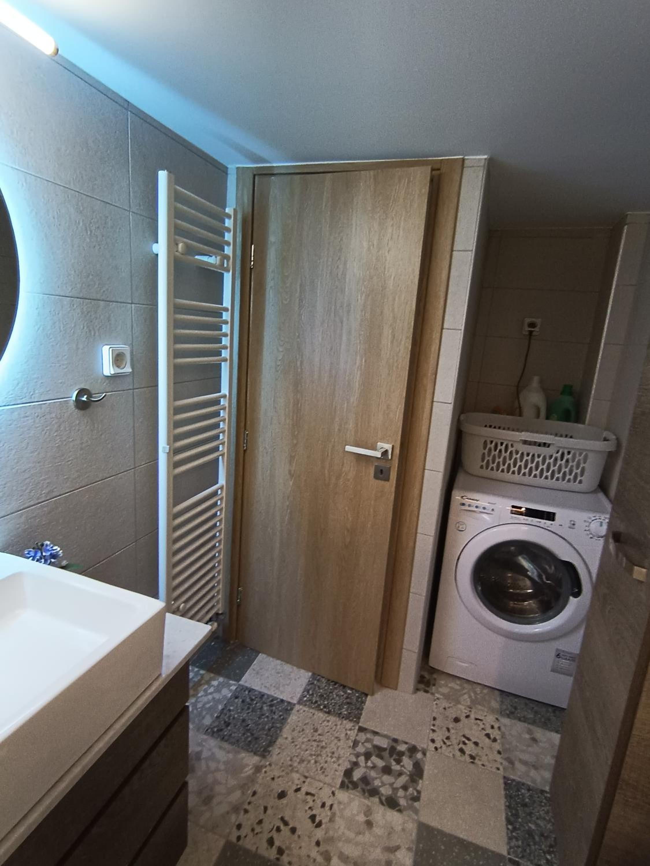 Maisonette - Photo 77