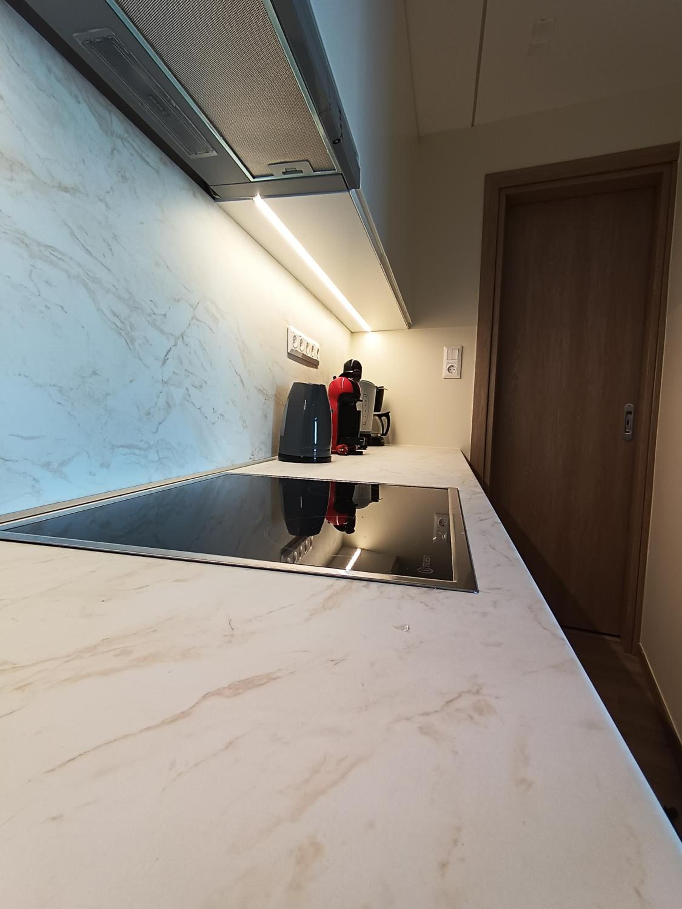 Maisonette - Photo 64