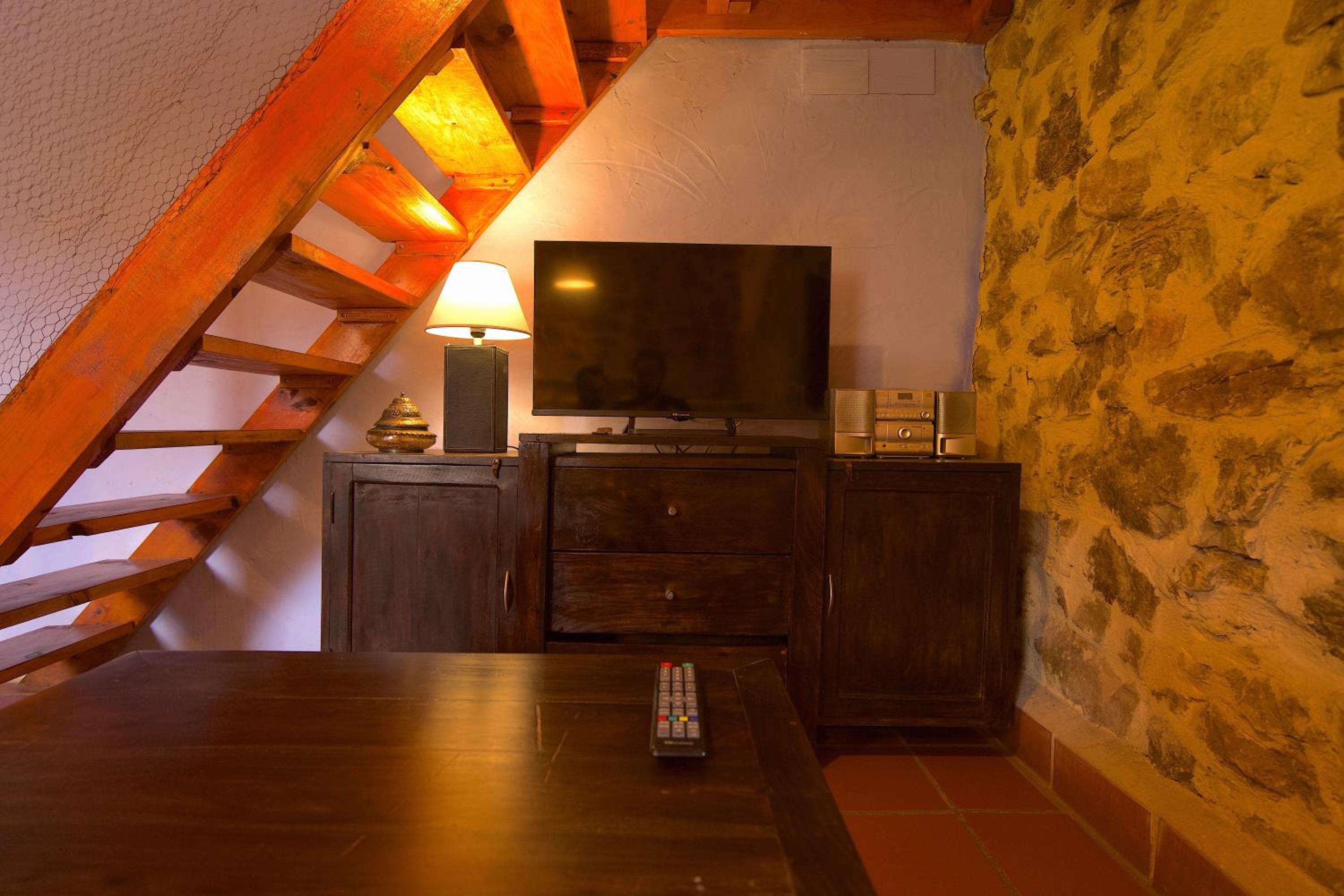 Duplex Apartment photo 3