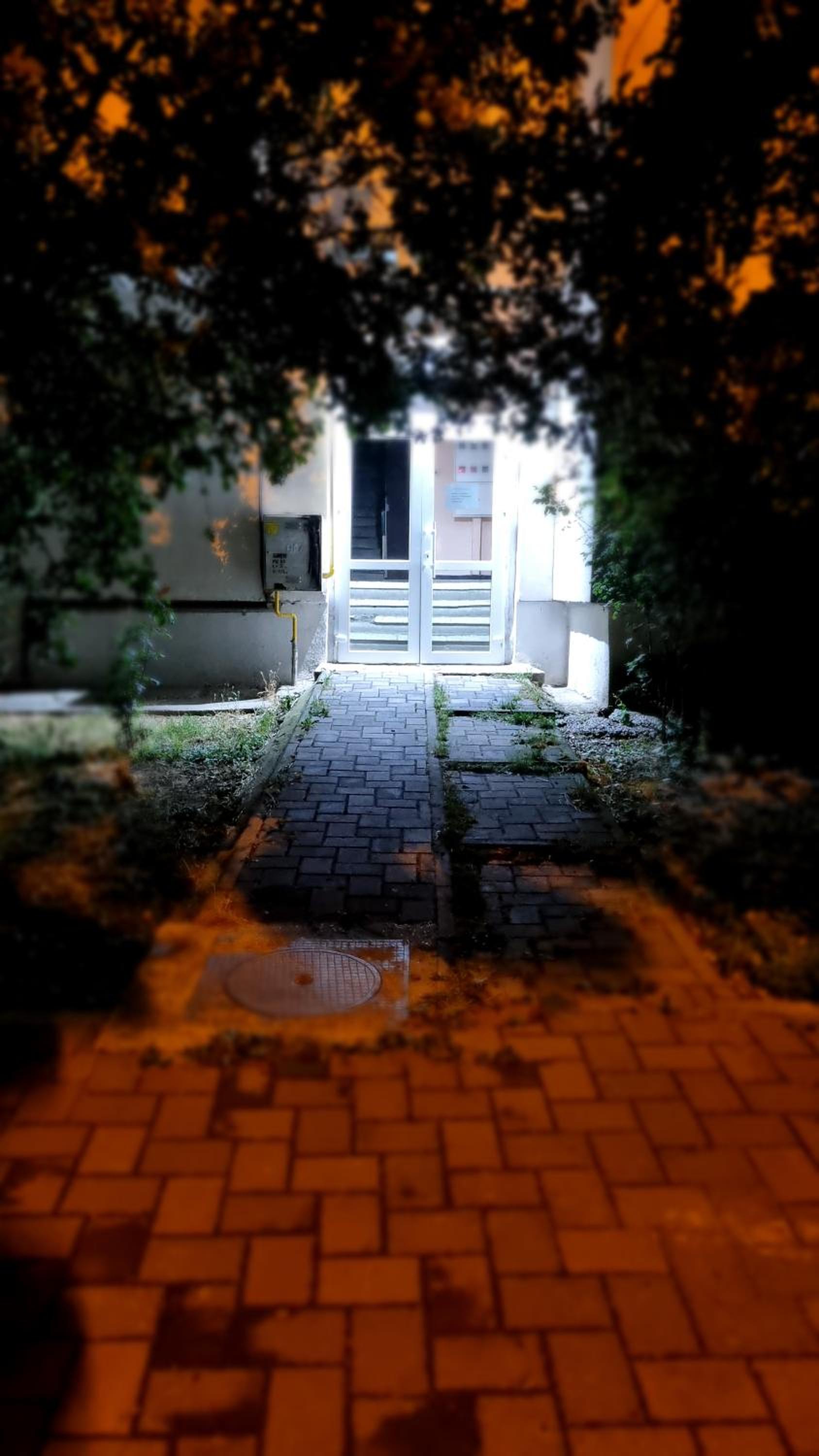Apartment - Photo 31