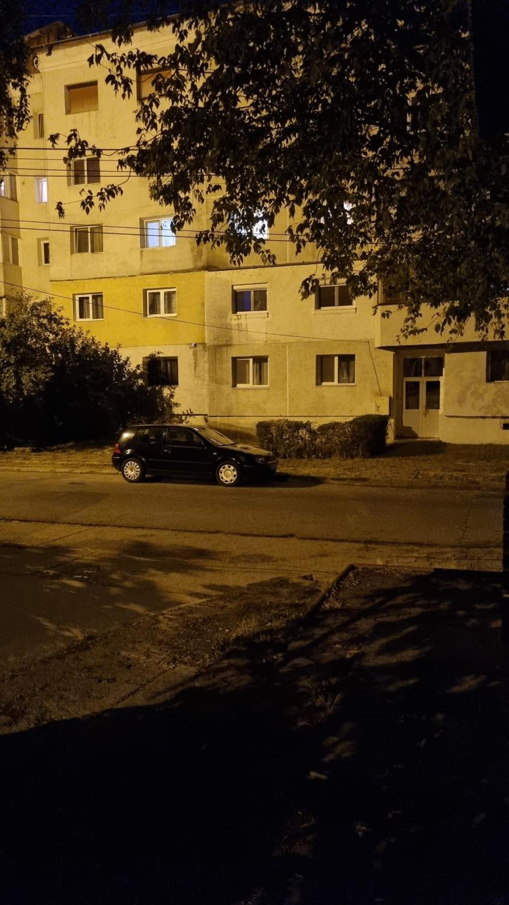 Apartment - Photo 34