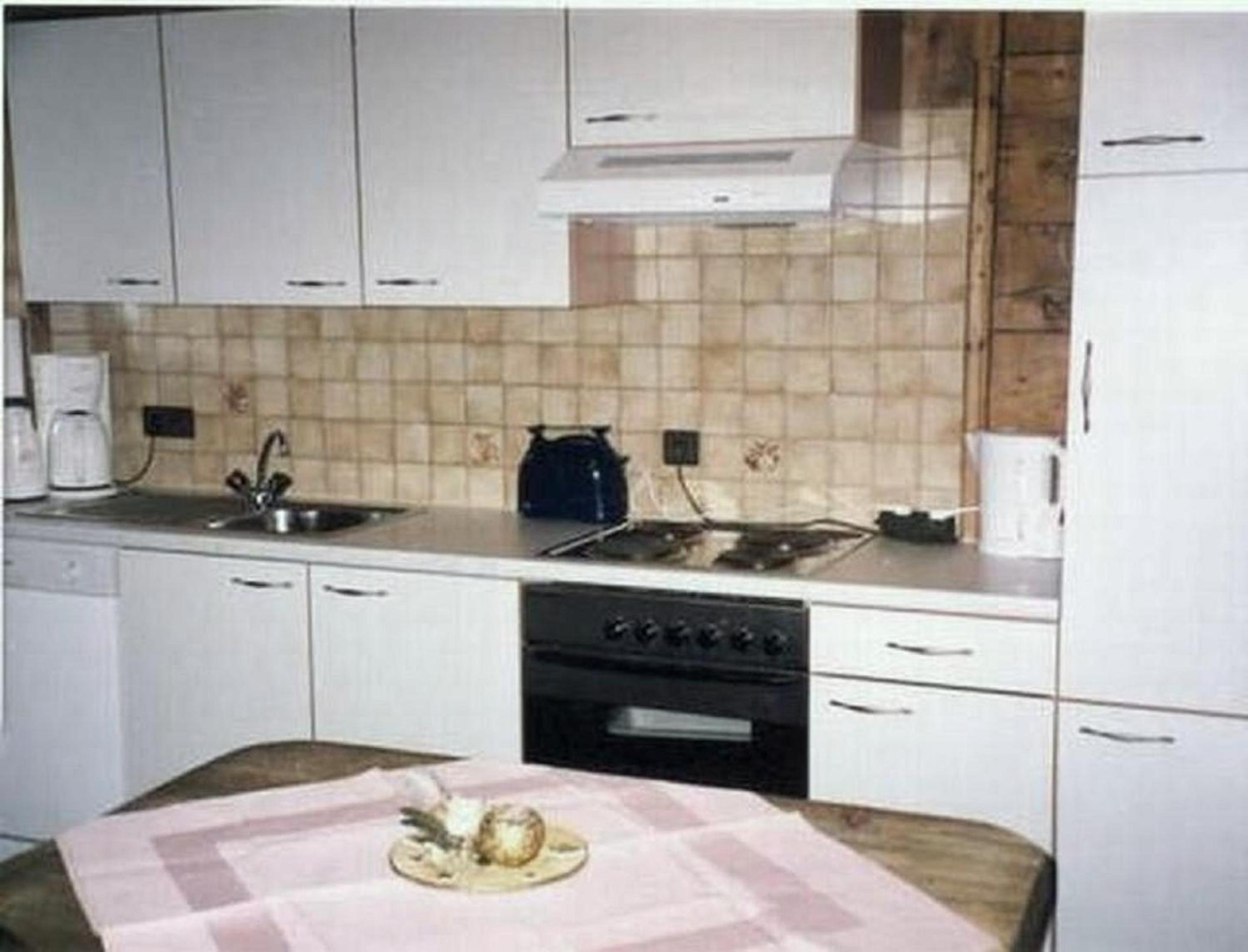 Vacation Home photo 2