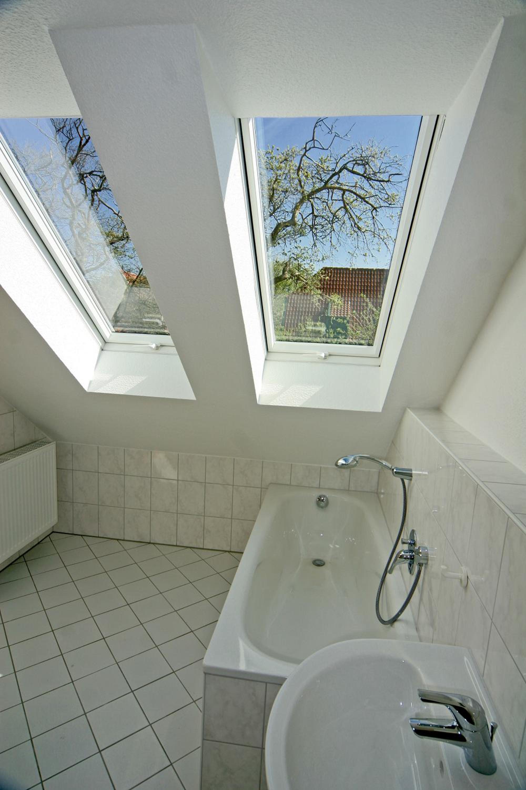 Family Room with Bath photo 2