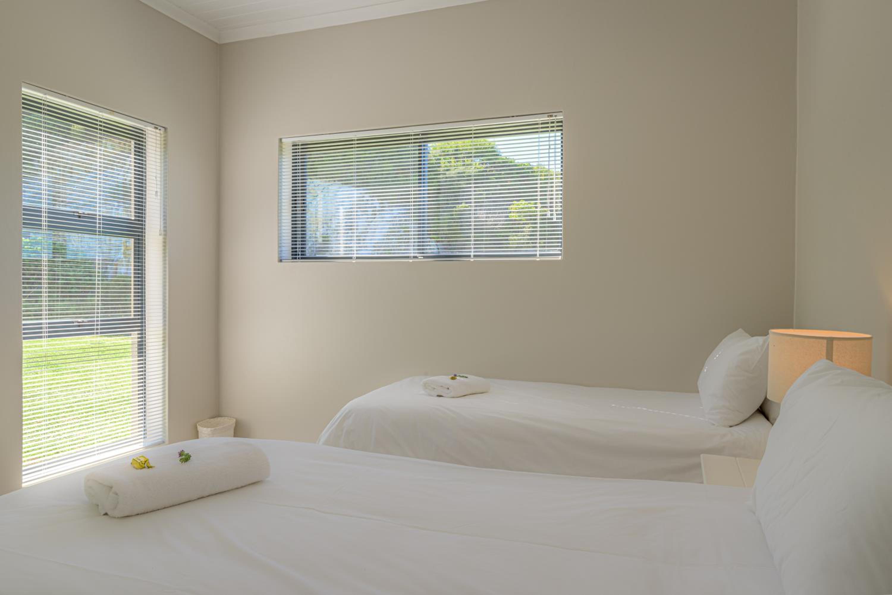 Apartment - Photo 7