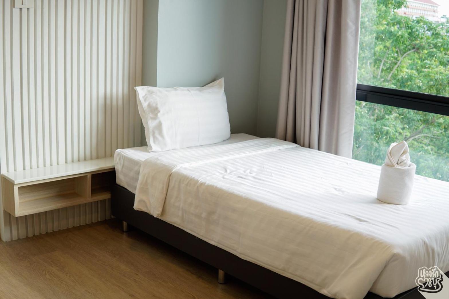 Suite photo 2