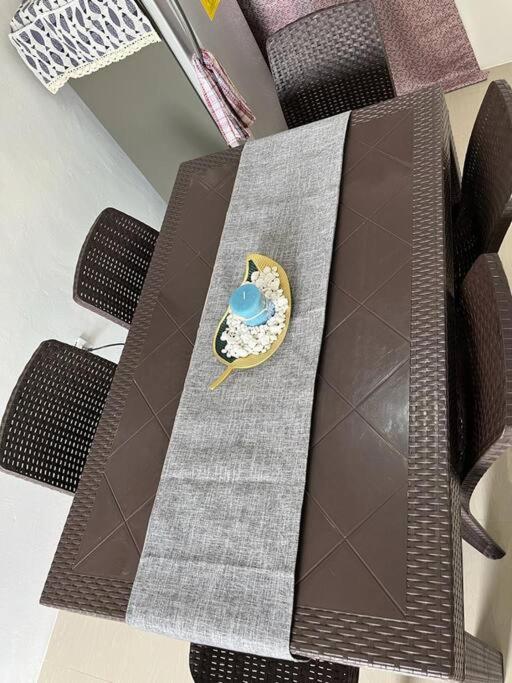 One-Bedroom House - Photo 5