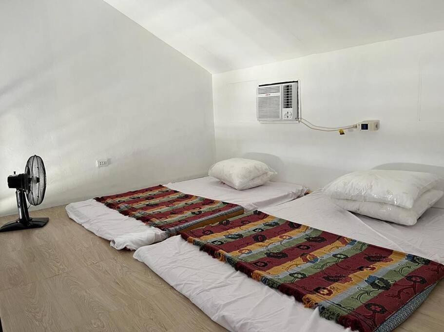 One-Bedroom House - Photo 7