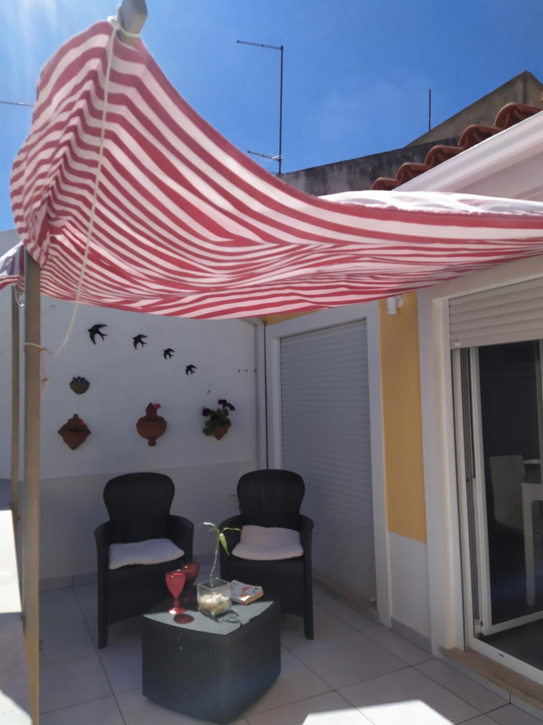 Apartment - Photo 27