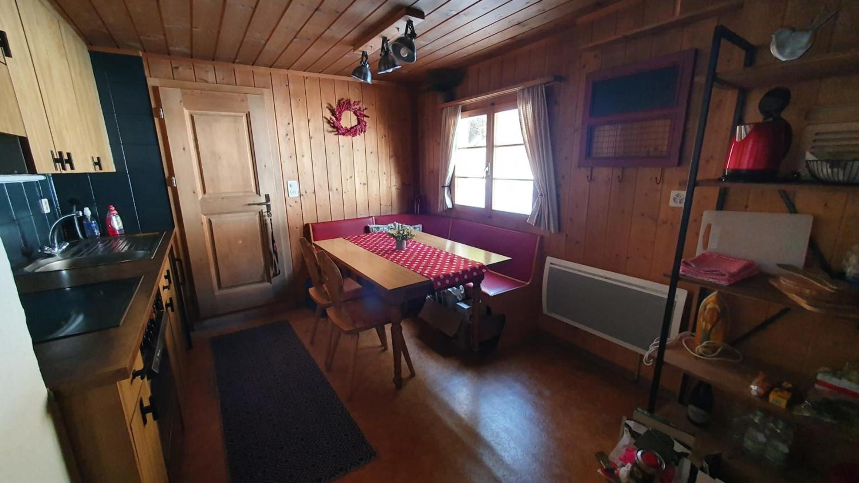 Vacation Home photo 3