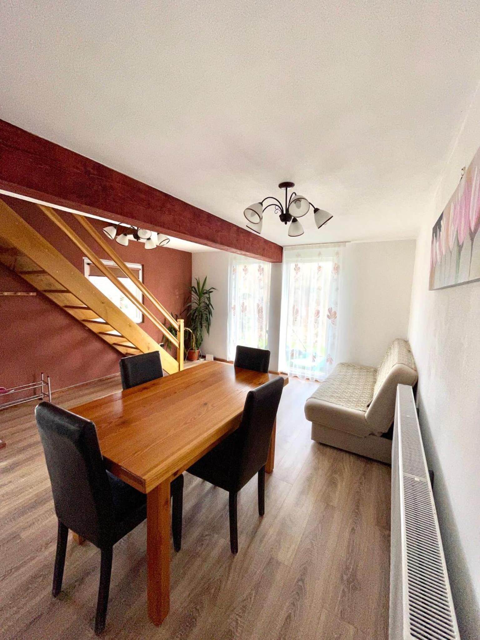 Deluxe Villa - Photo 17
