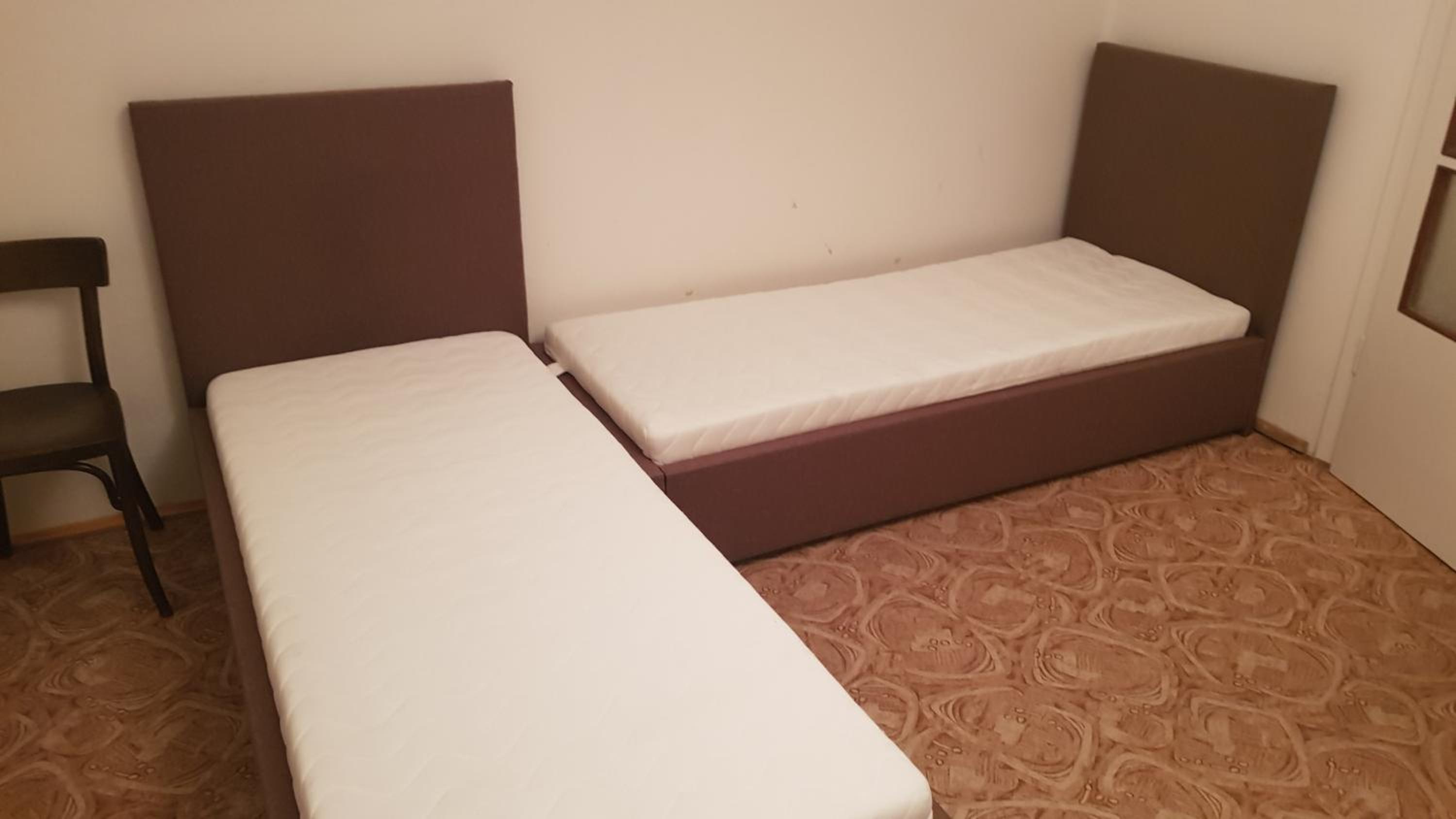 Standard Triple Room - Photo 5