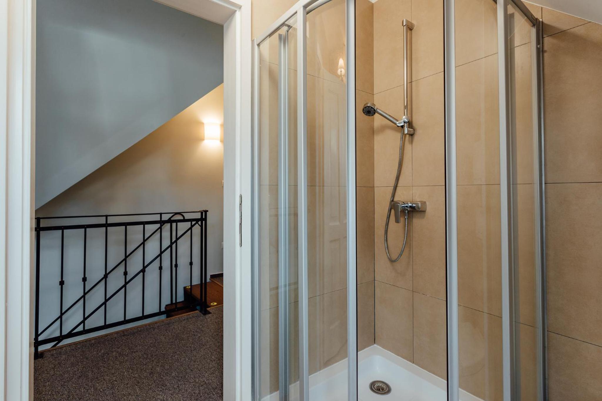 Apartment - Photo 7