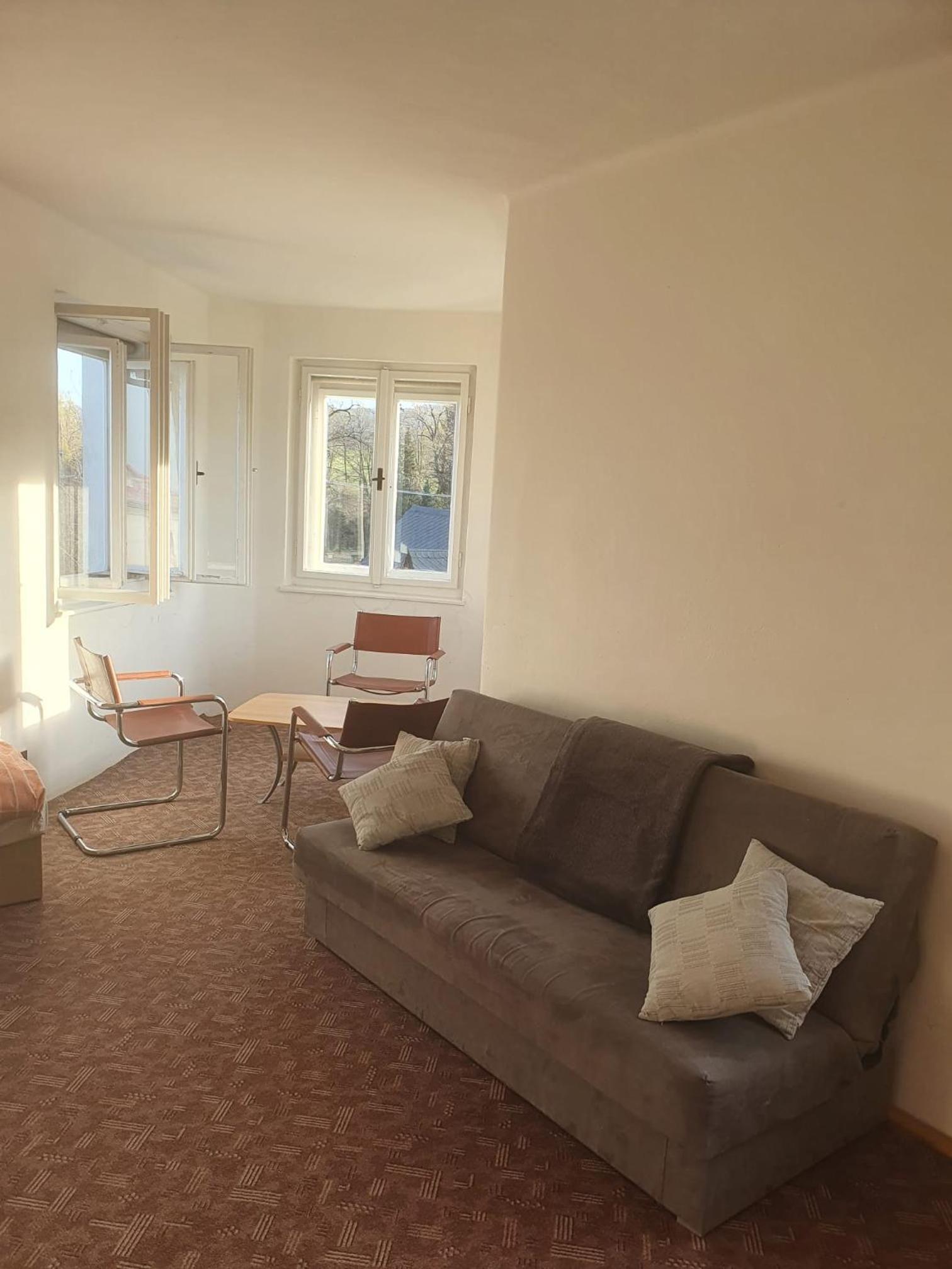 Standard Quadruple Room - Photo 9