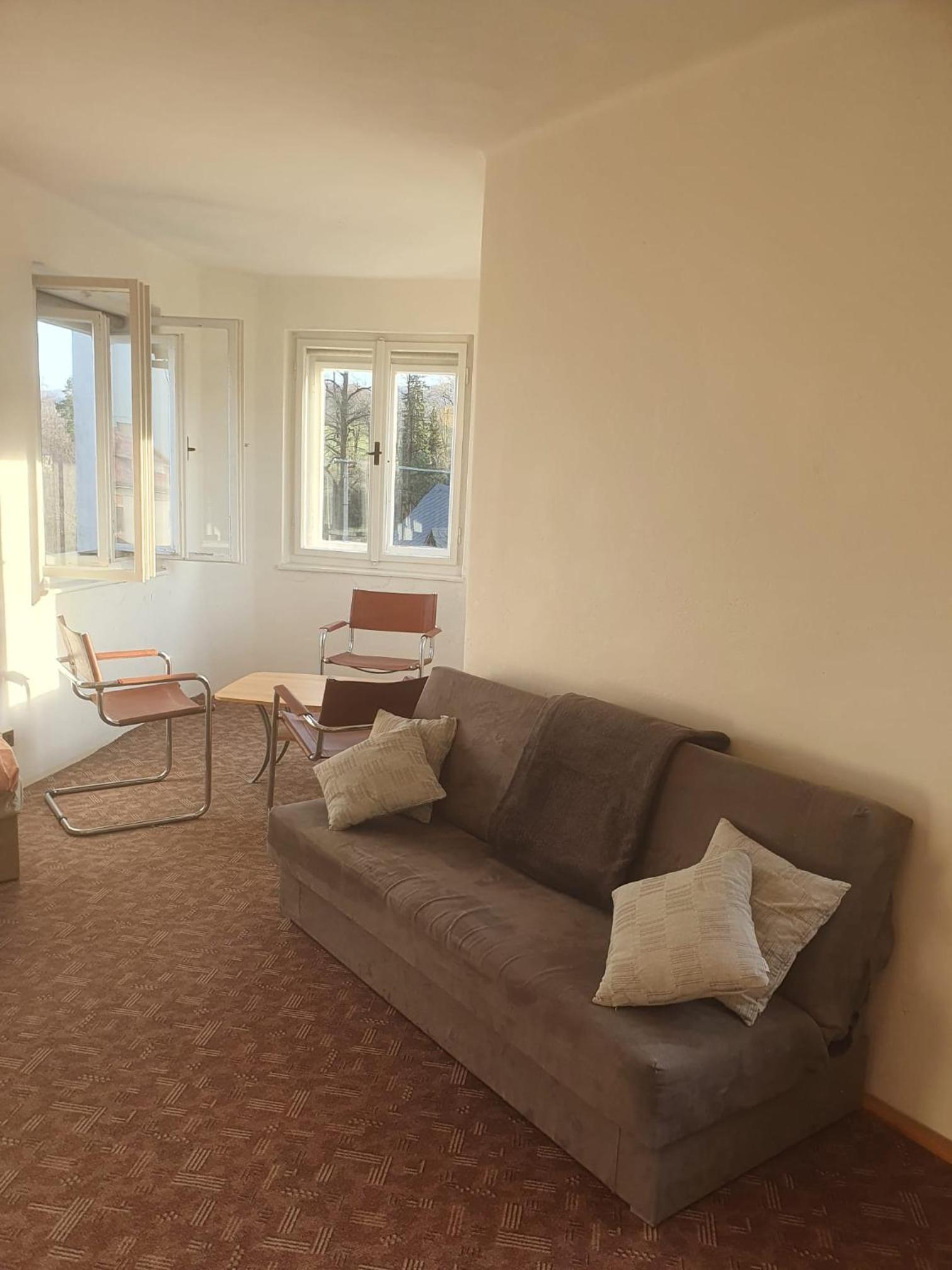 Standard Quadruple Room - Photo 4