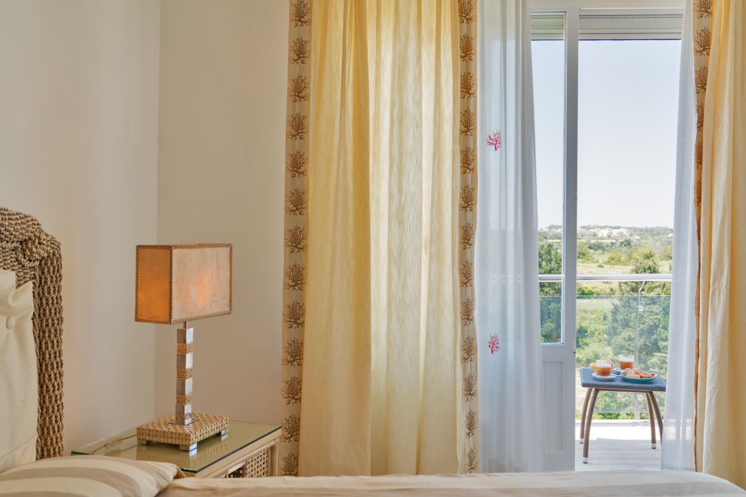 Superior Double Room - Photo 4