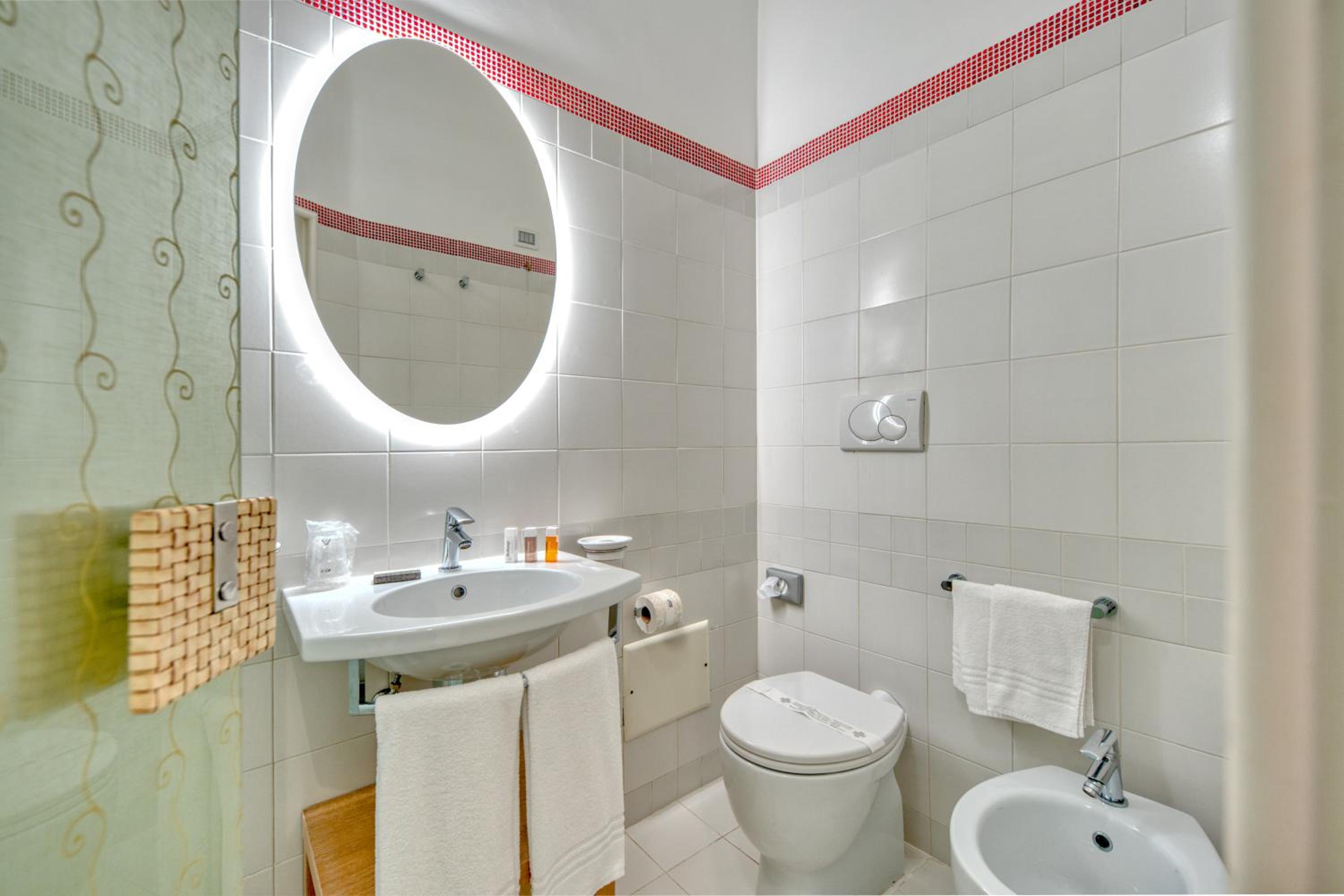 Superior Double Room - Photo 6