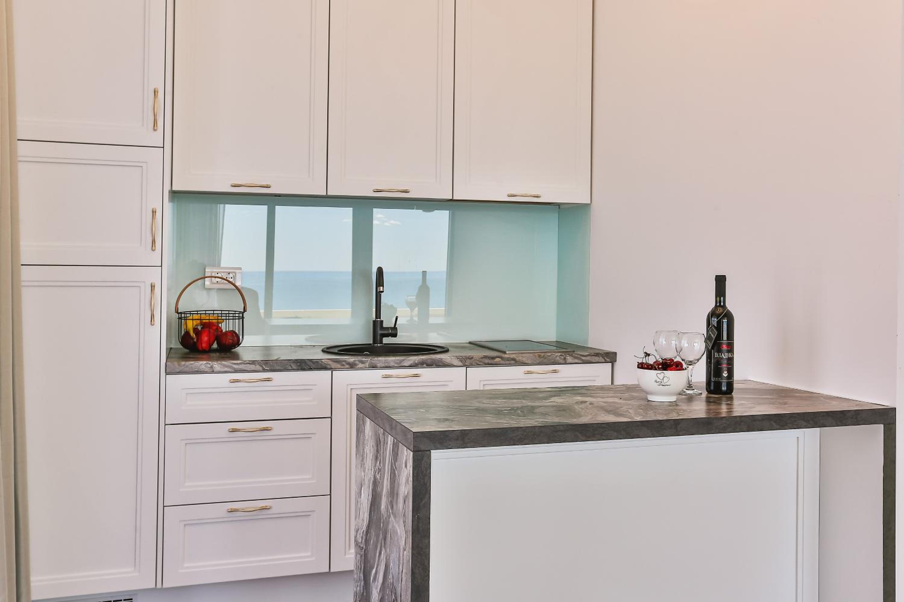 Presidential Suite photo 2