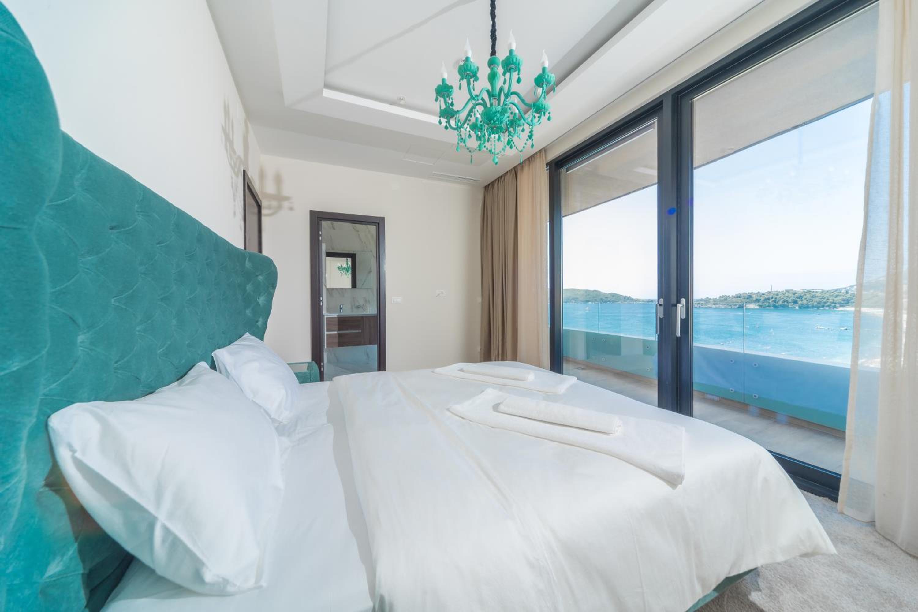 Presidential Suite photo 1