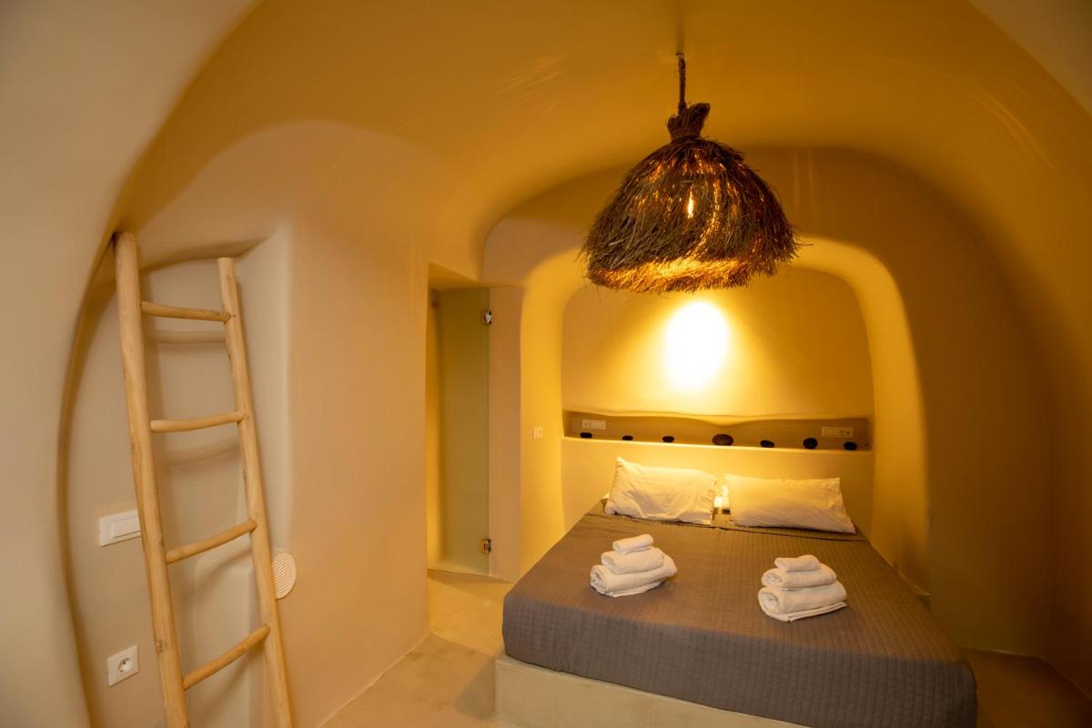 Superior Suite photo 3