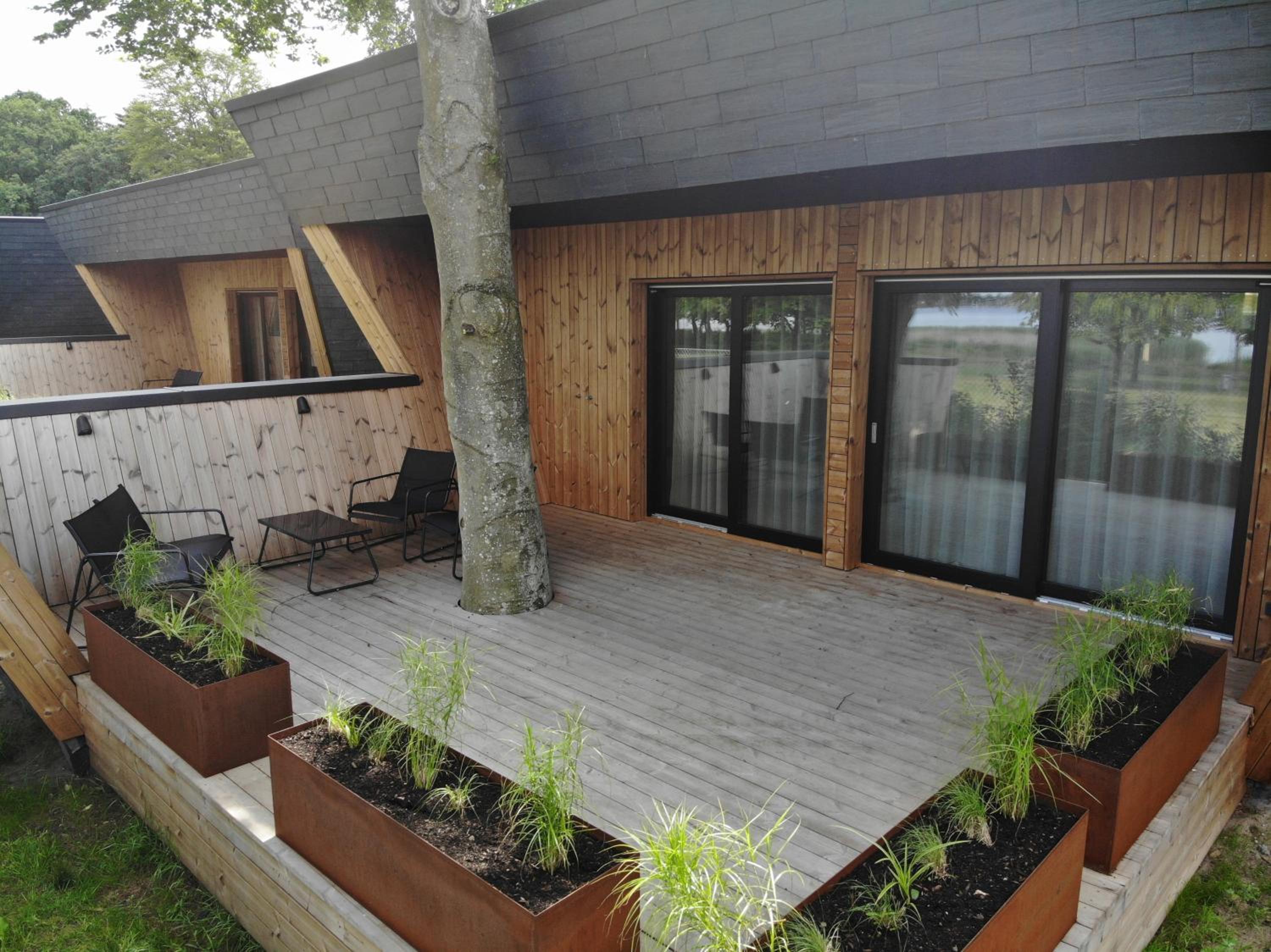 Superior Chalet - Photo 30