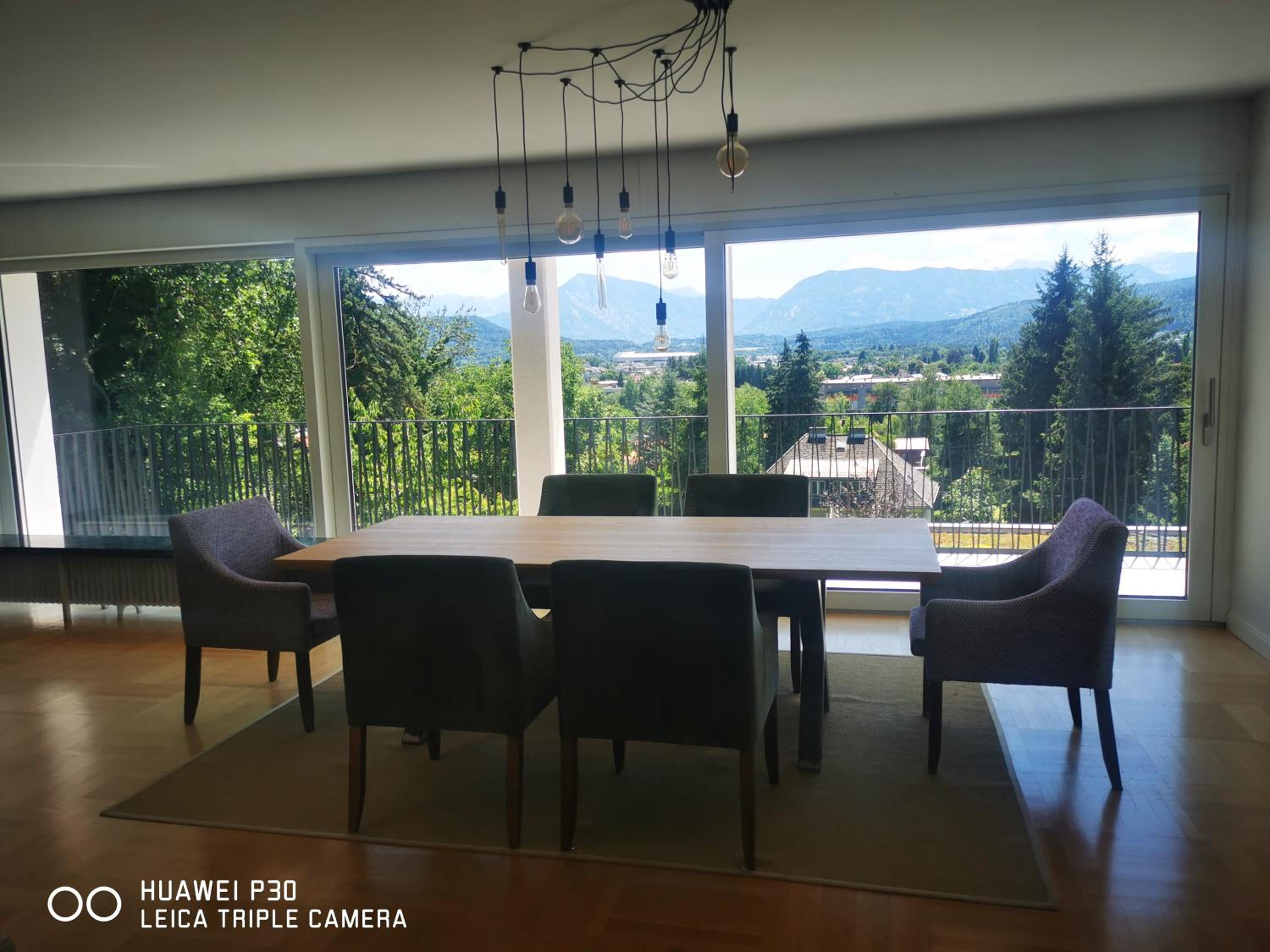 Two-Bedroom Apartment - Photo 4