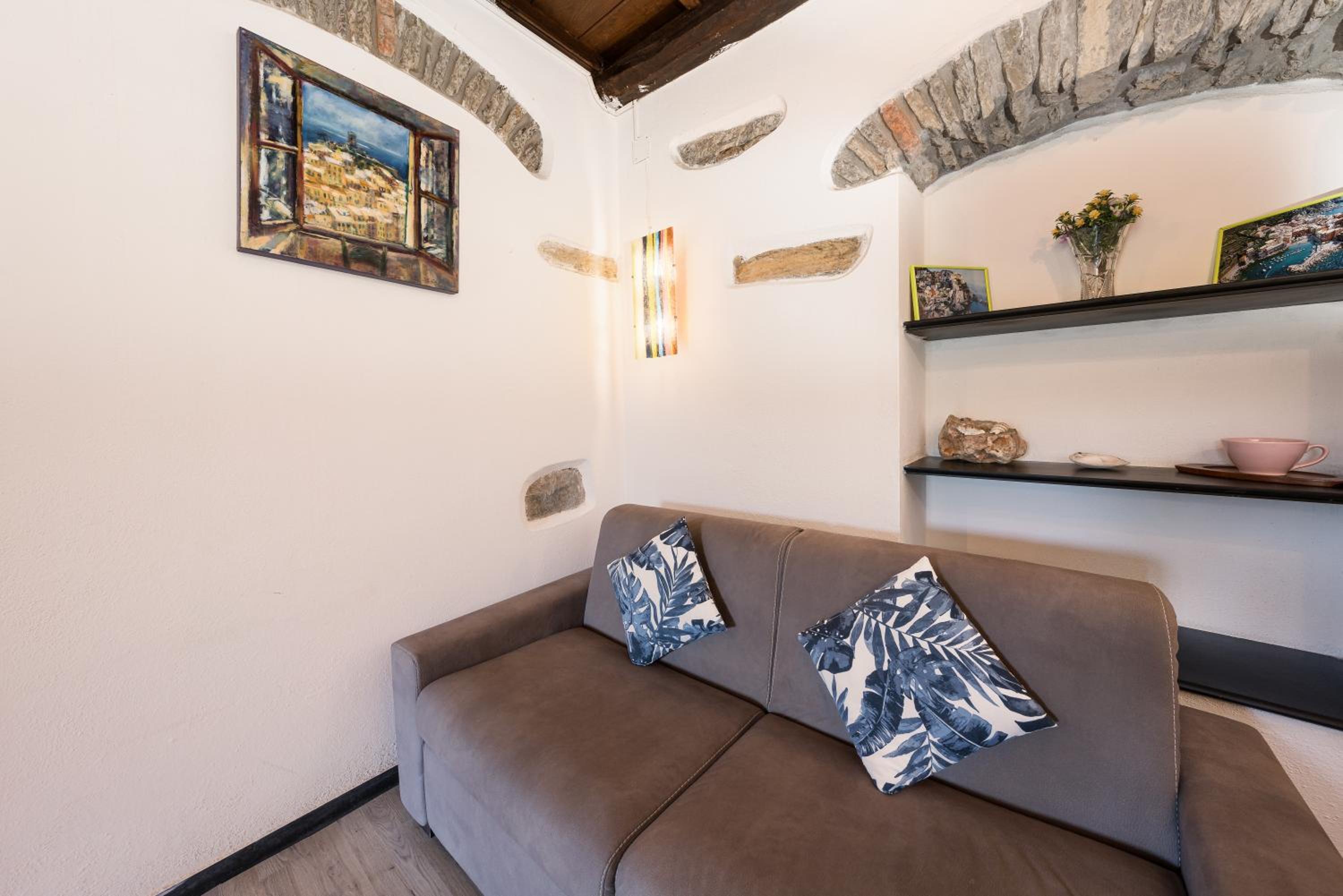 Vacation Home photo 1