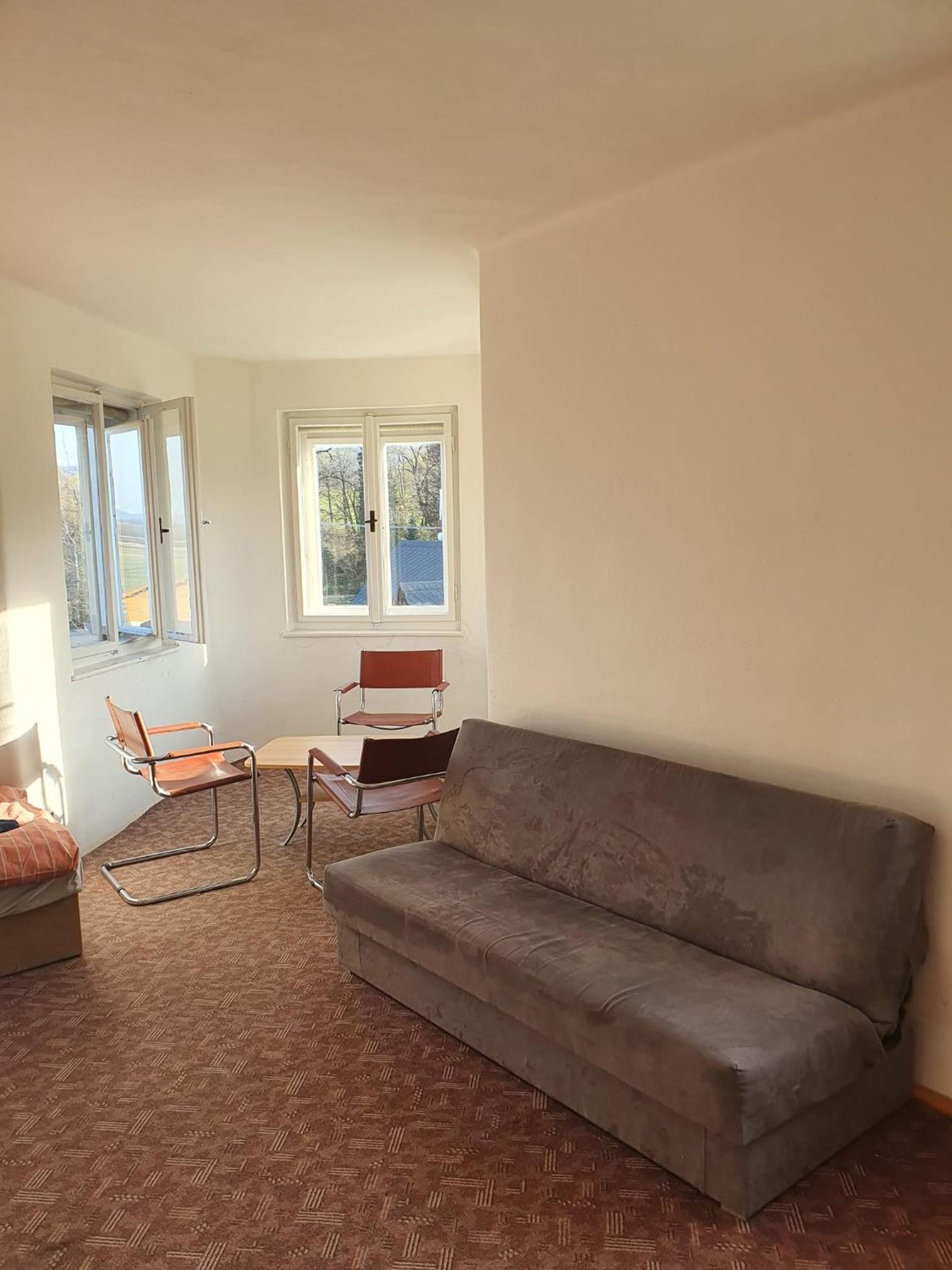 Basic Triple Room - Photo 17