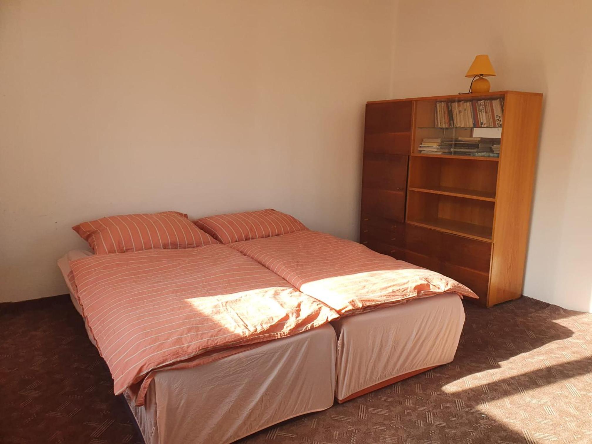 Basic Triple Room - Photo 11