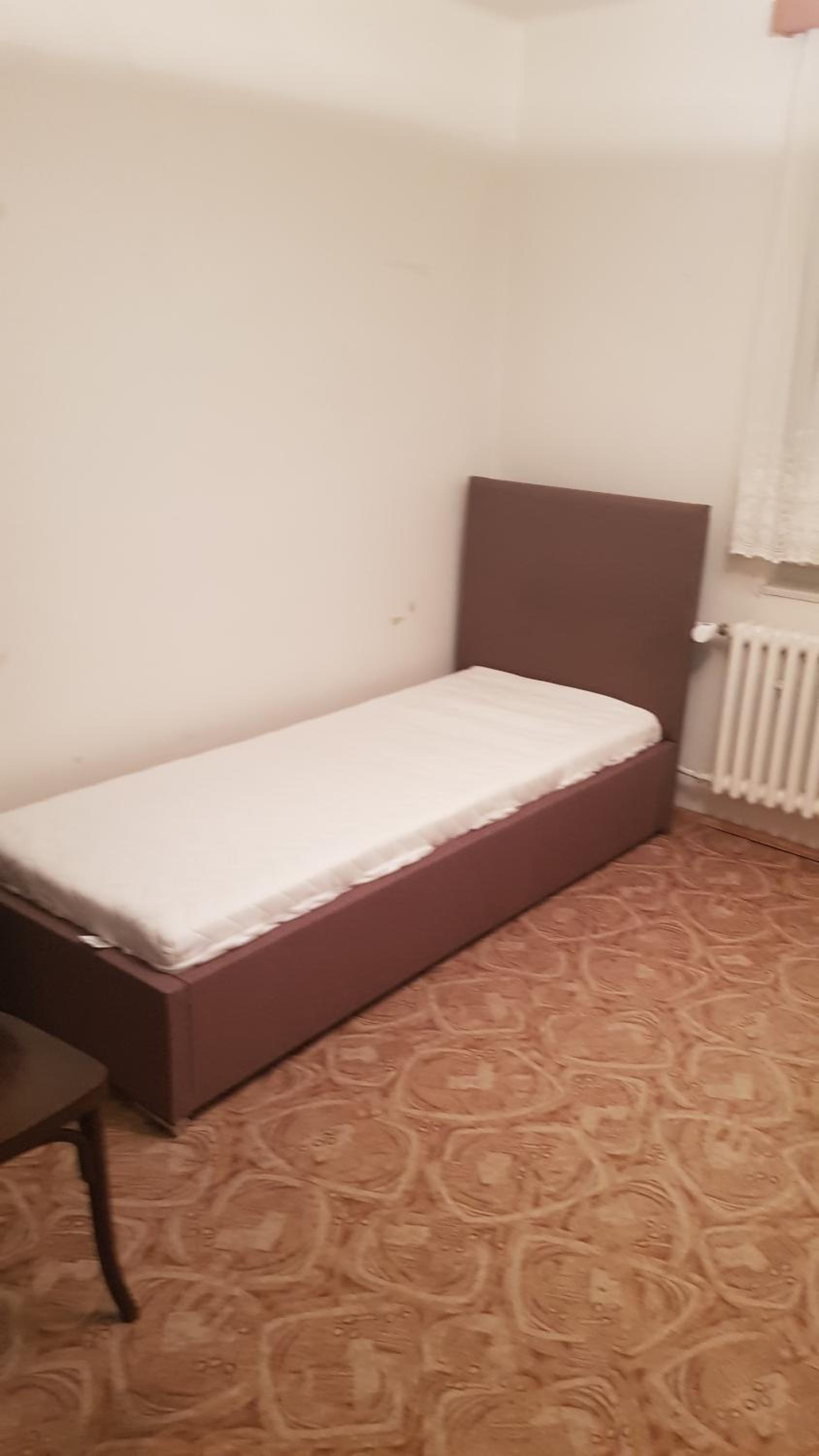 Standard Triple Room - Photo 4
