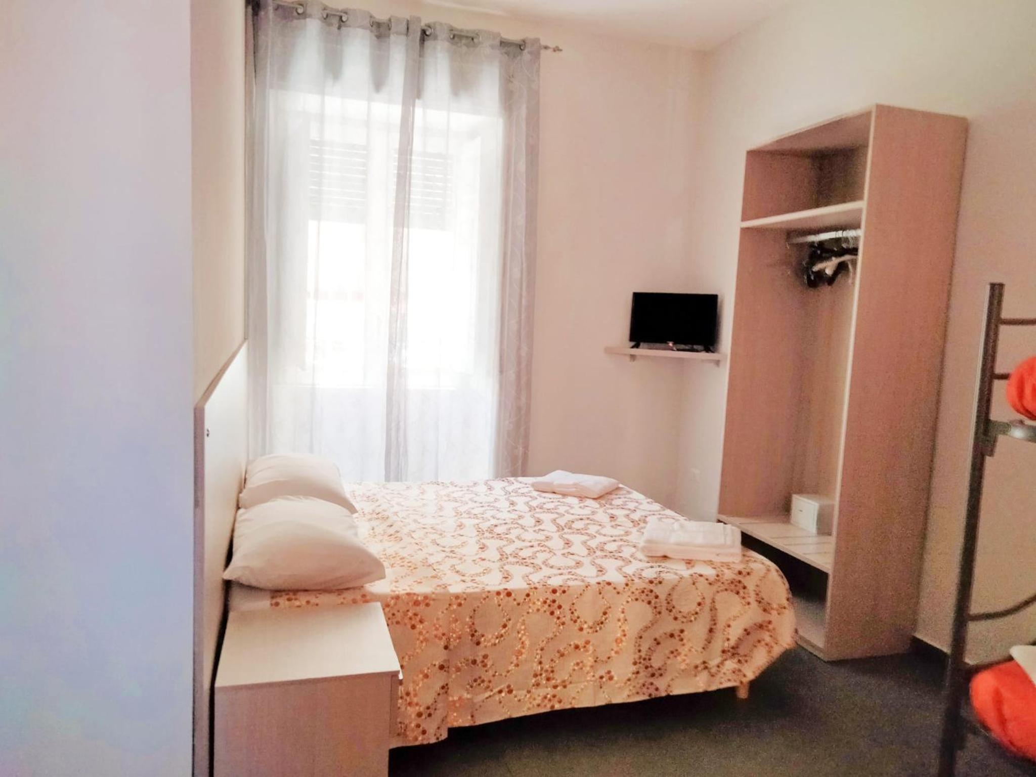 Classic Triple Room photo 1