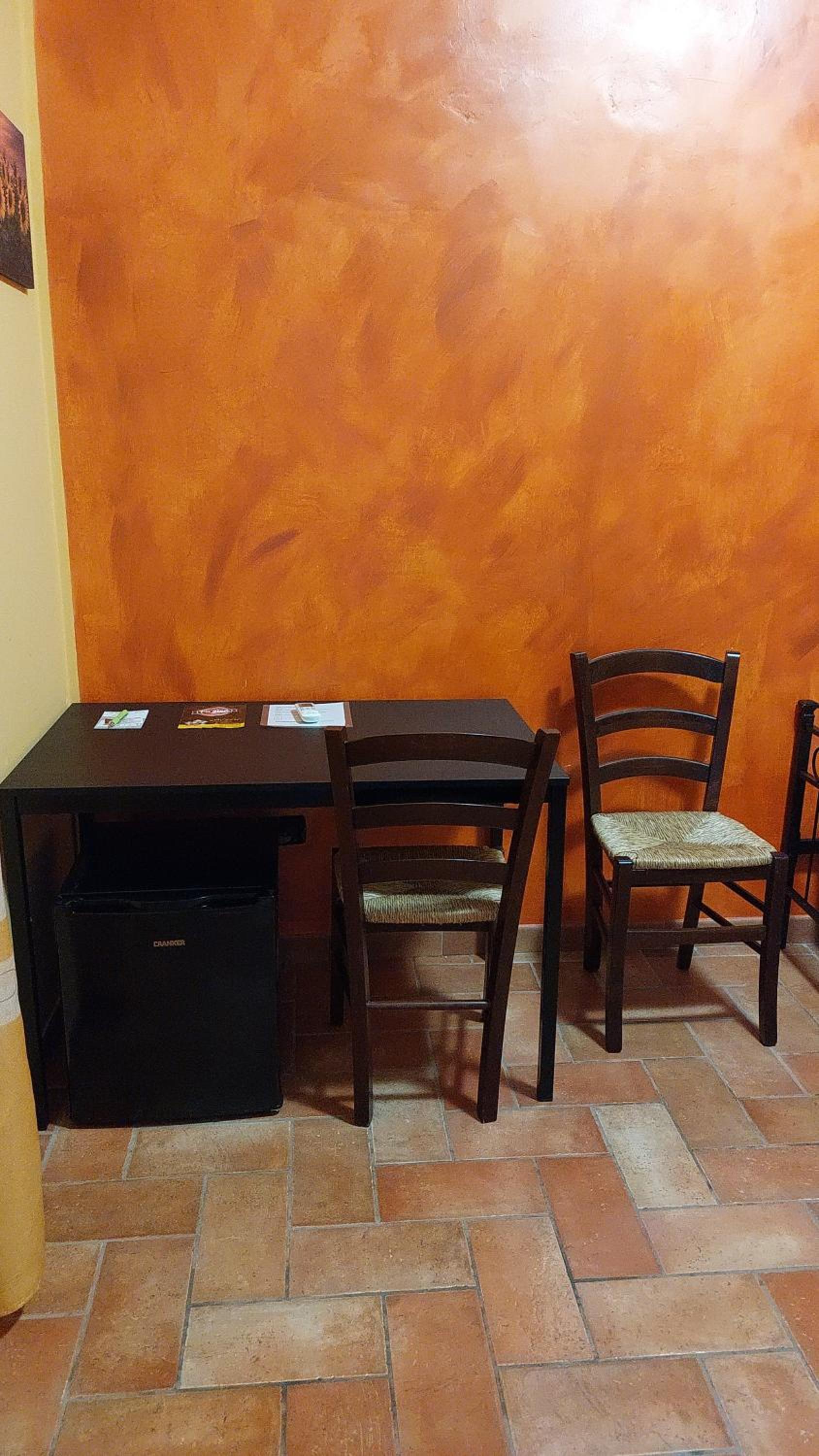 Triple Room with Private Bathroom - Photo 3