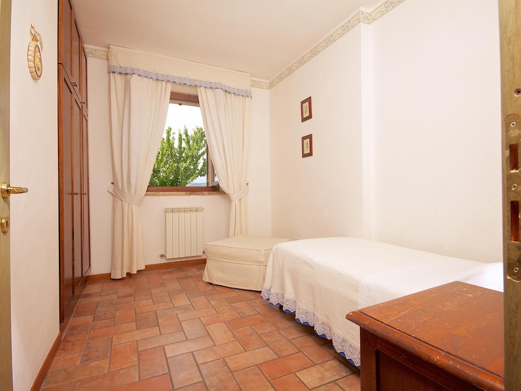 Apartment - Ground Floor photo 1