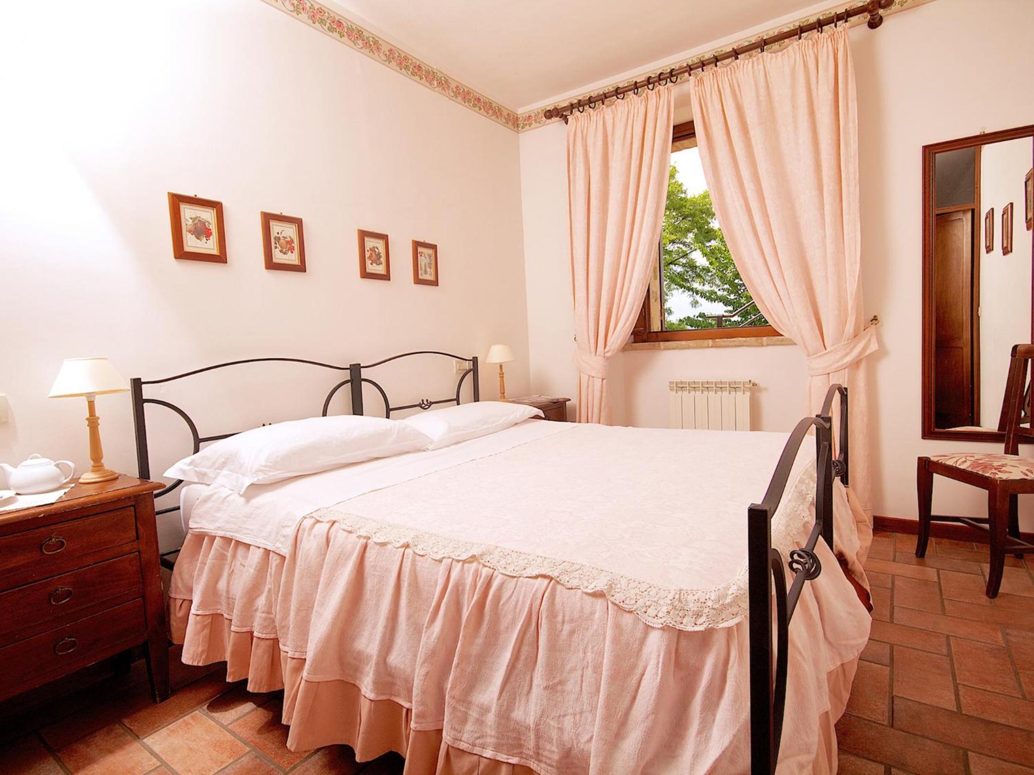Apartment - Ground Floor (4 Adults) photo 1