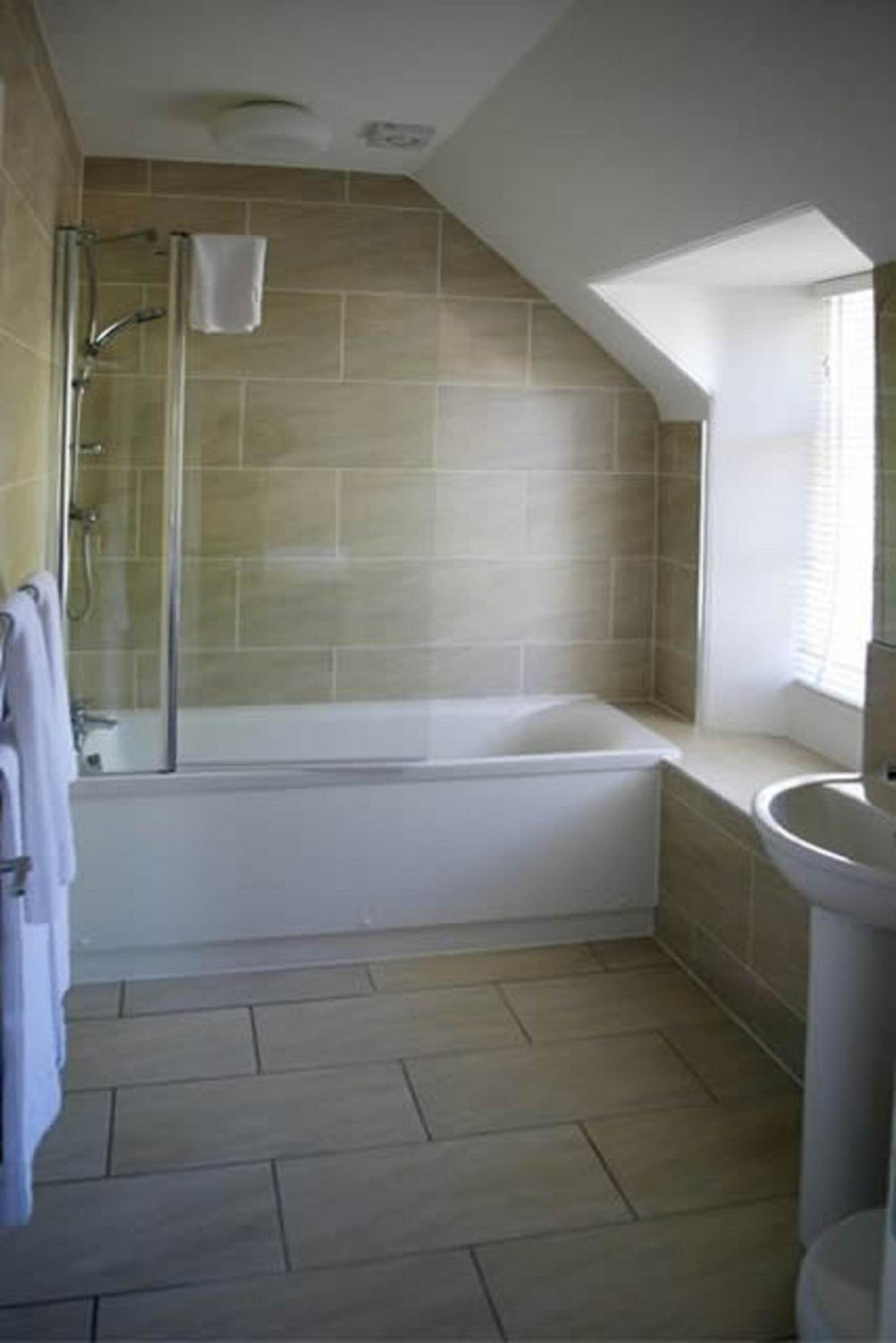 King Room photo 3