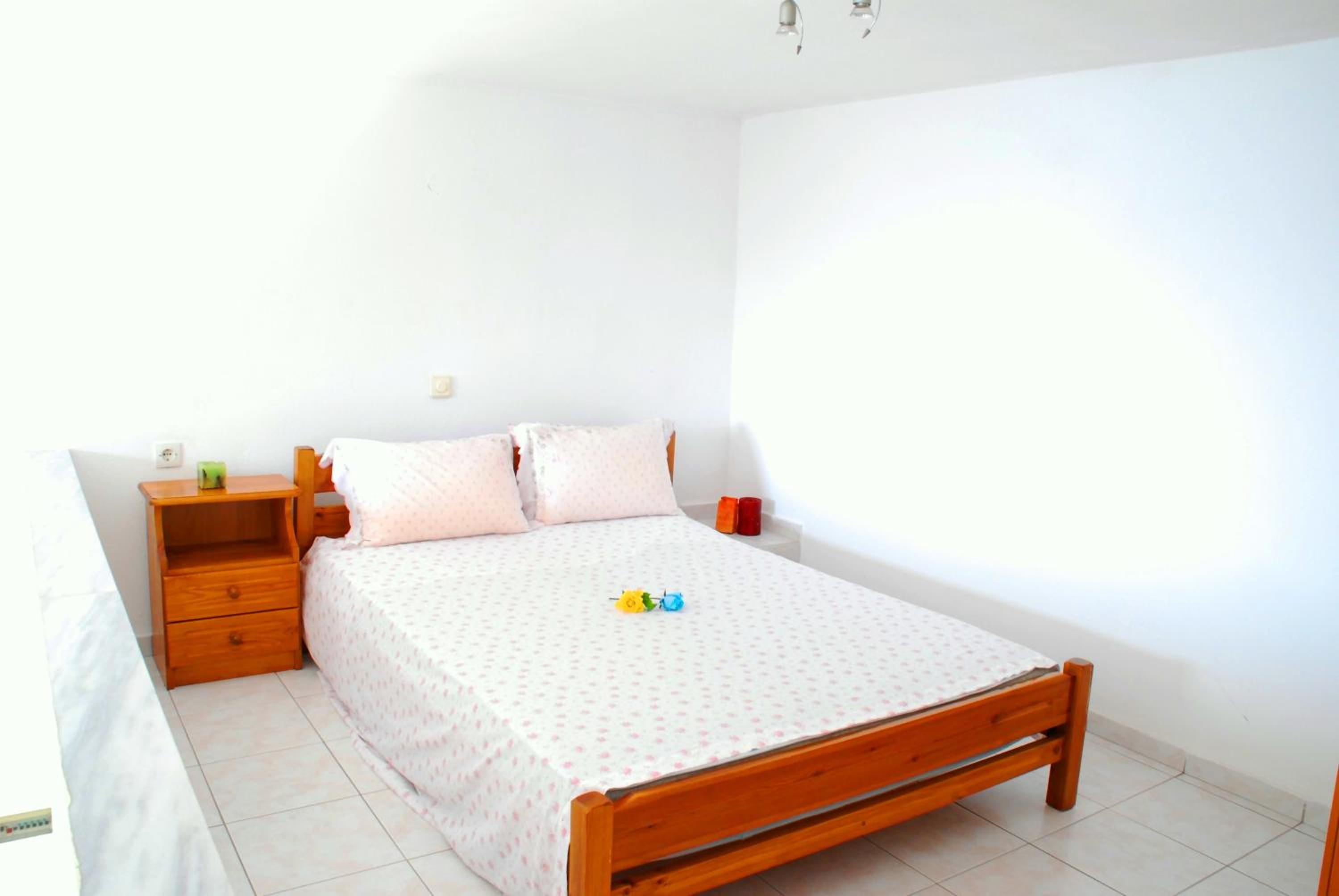 Apartment - Split Level photo 1