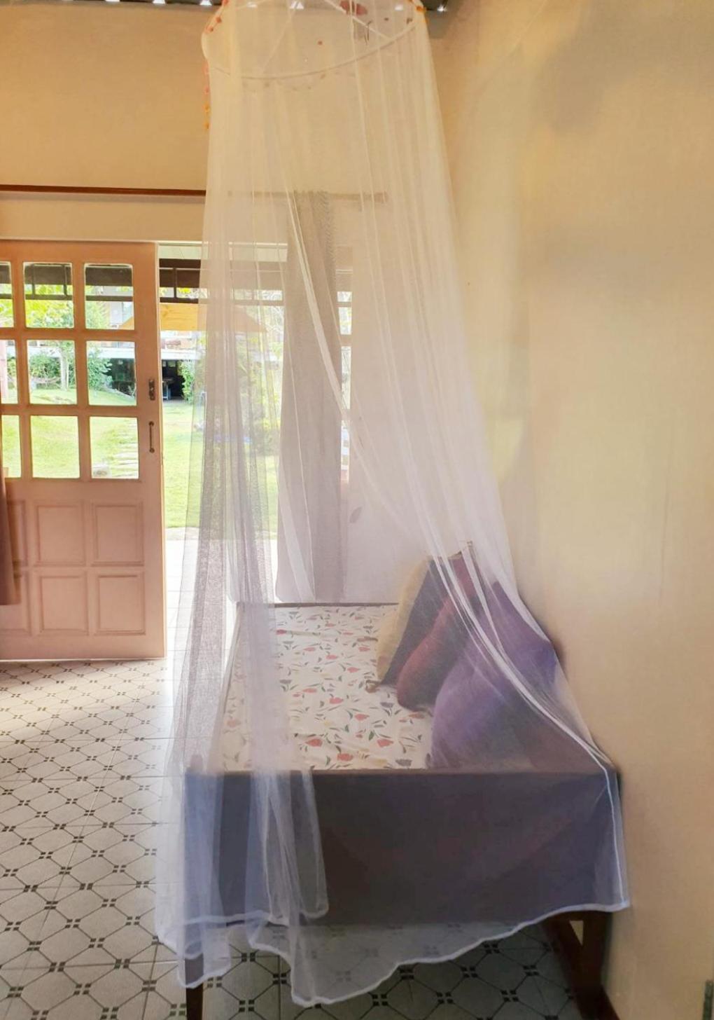 Two-Bedroom Cottage - Photo 1