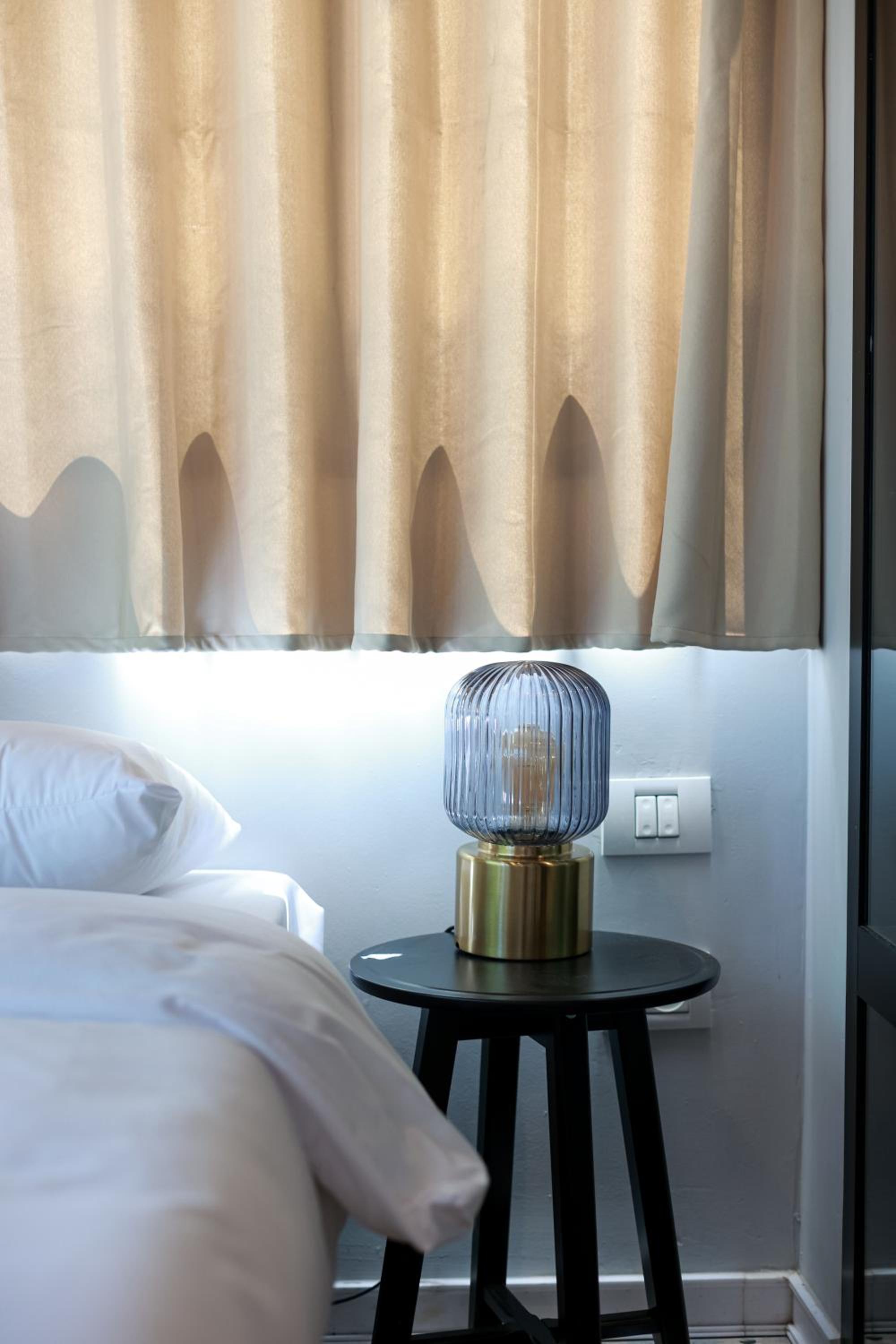 Deluxe Double Room - Photo 3