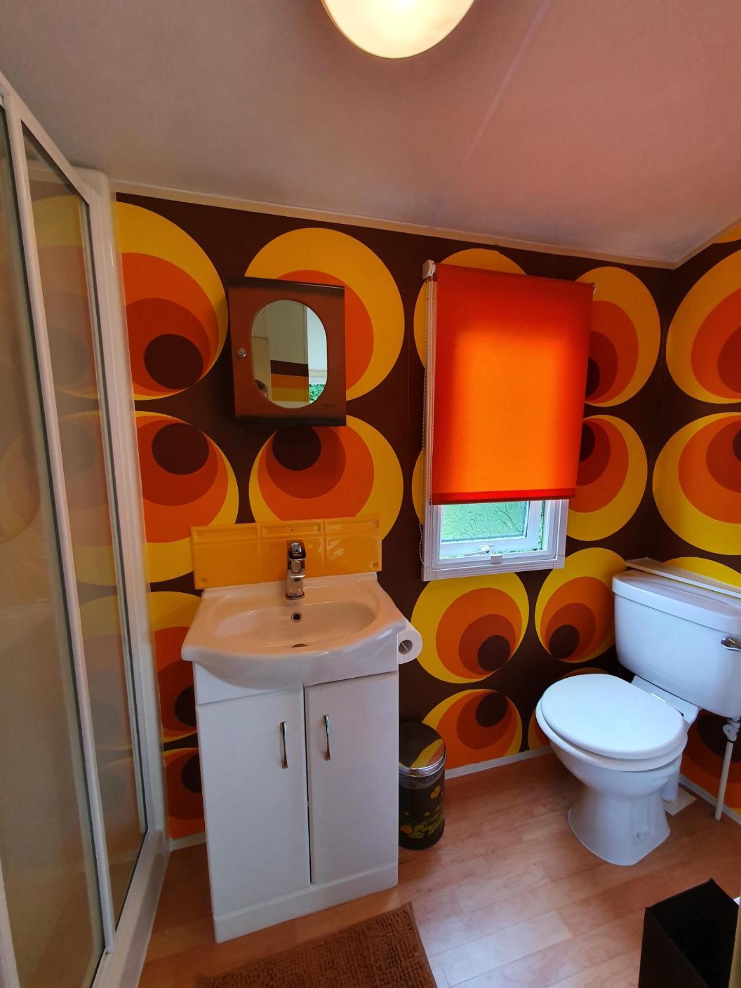 Mobile Home photo 3