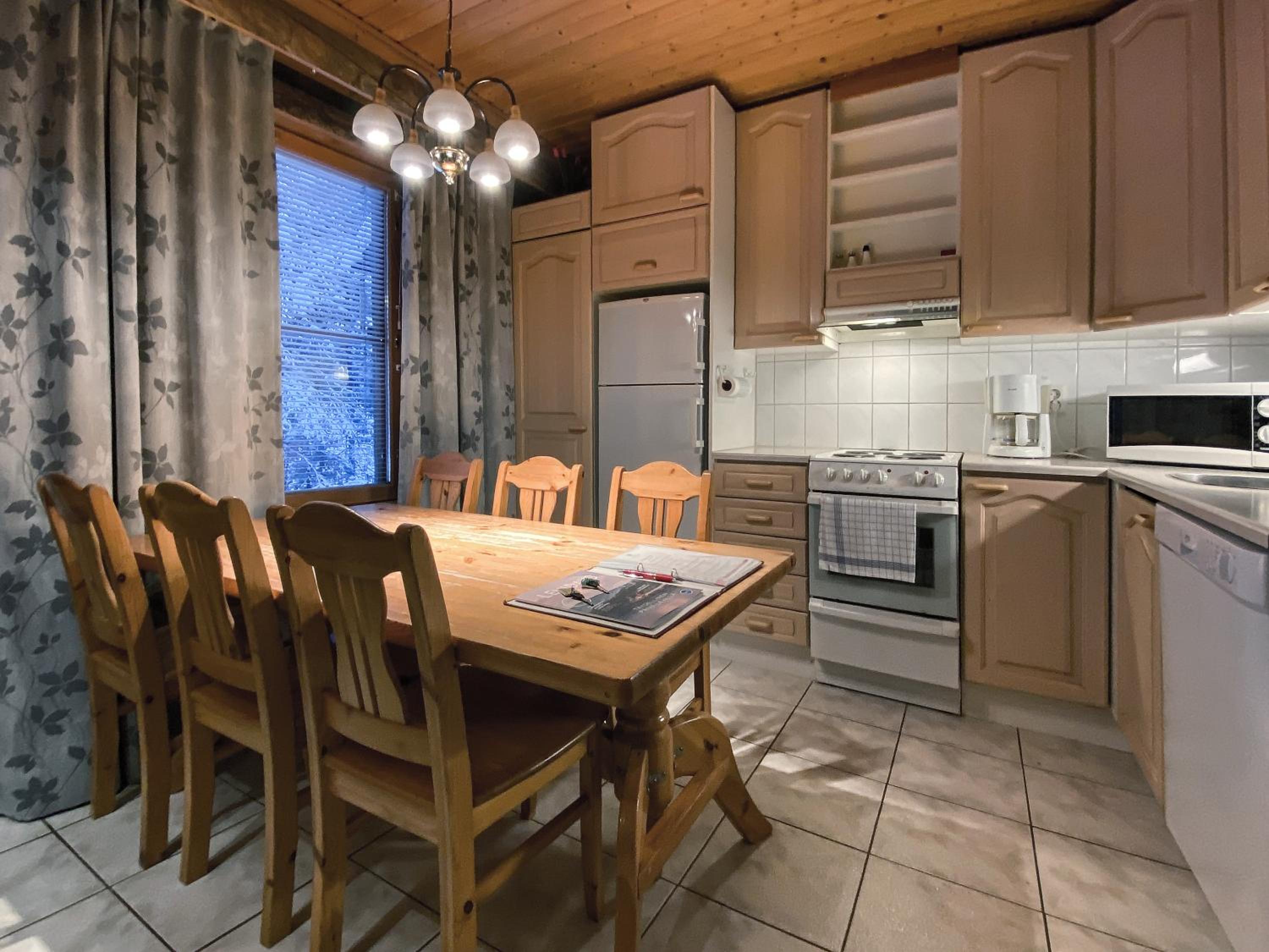 Apartment - Photo 2