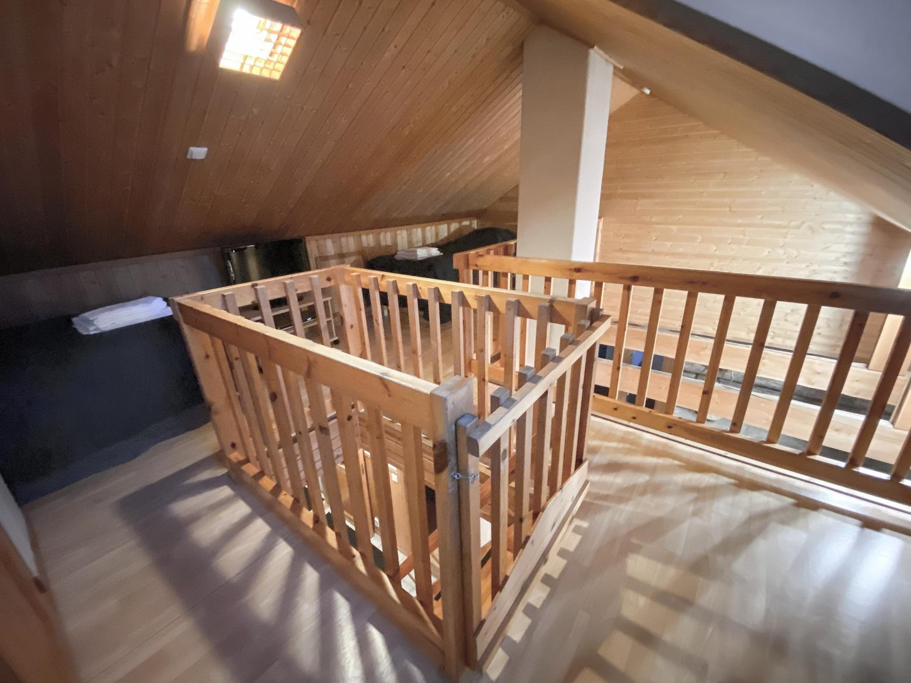 Apartment - Photo 4