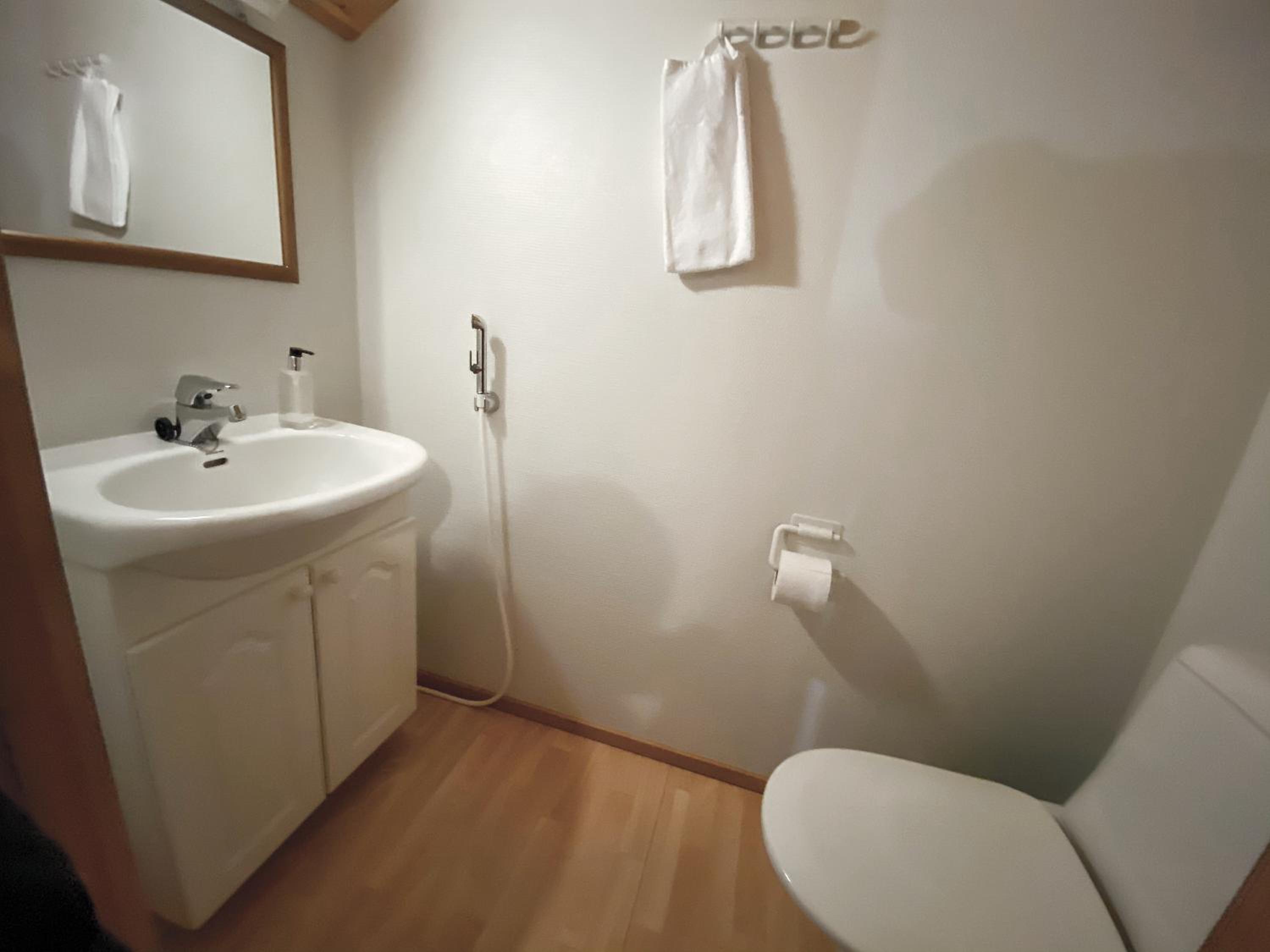 Apartment - Photo 9