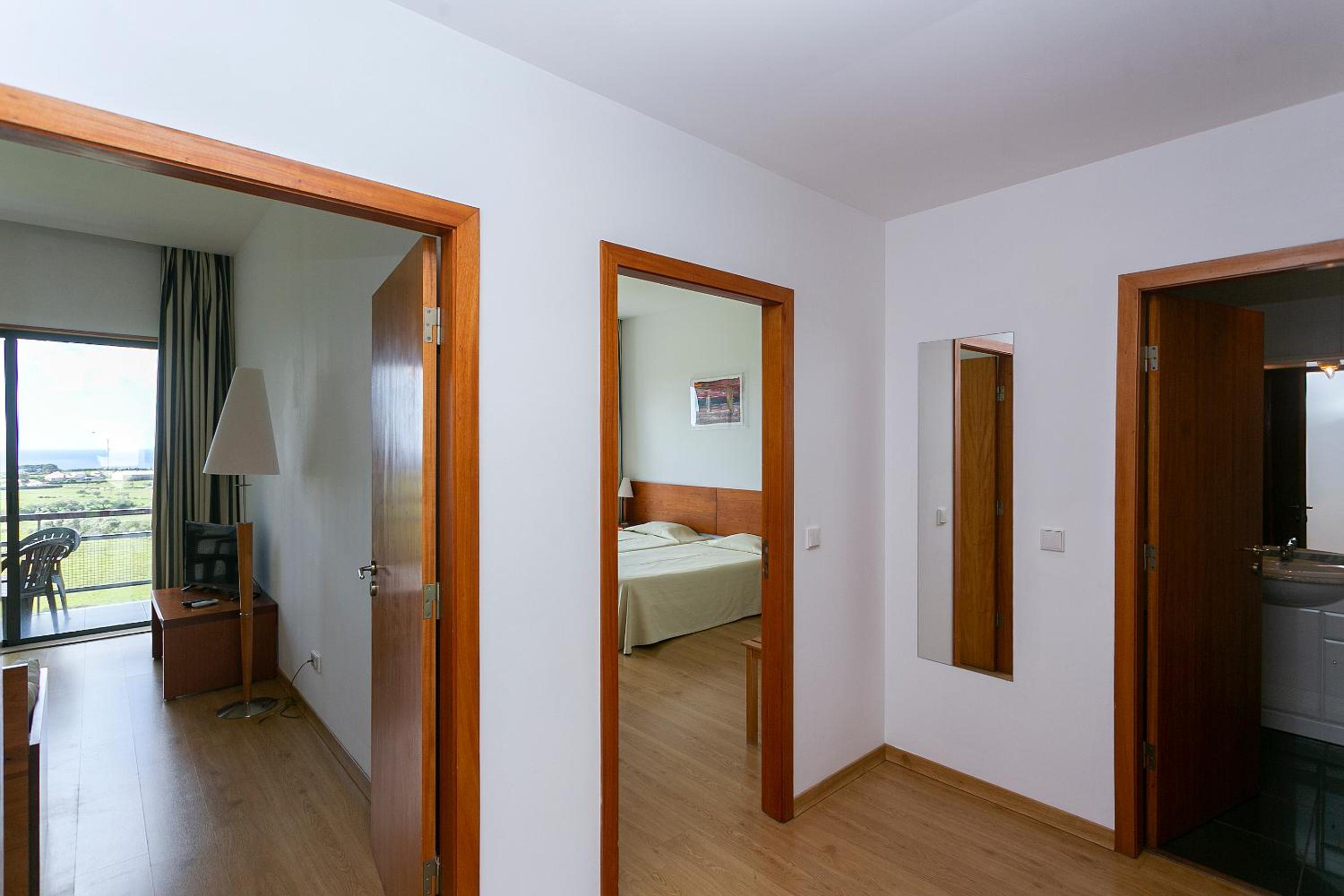 Apartment - Photo 4