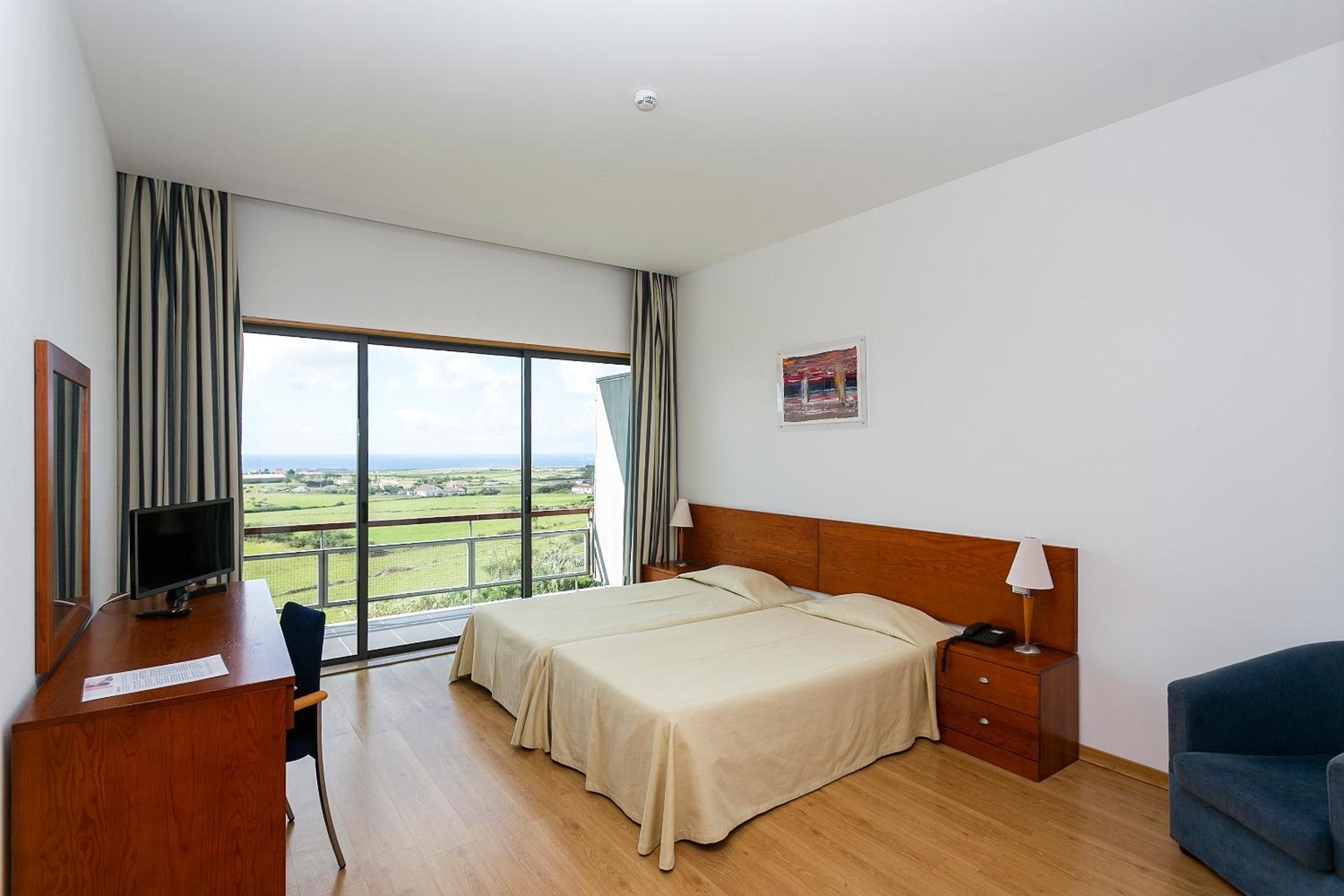 Apartment - Photo 1