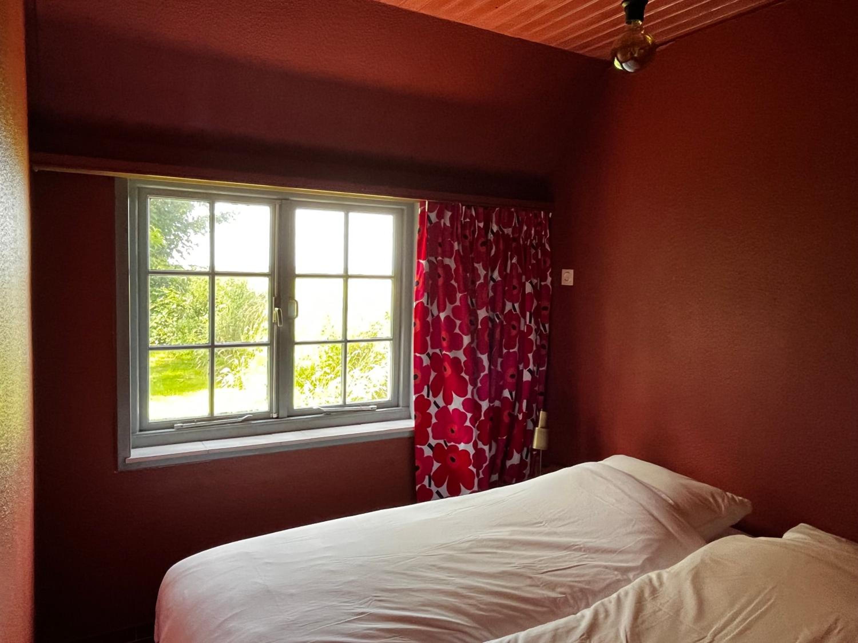Villa - Photo 3