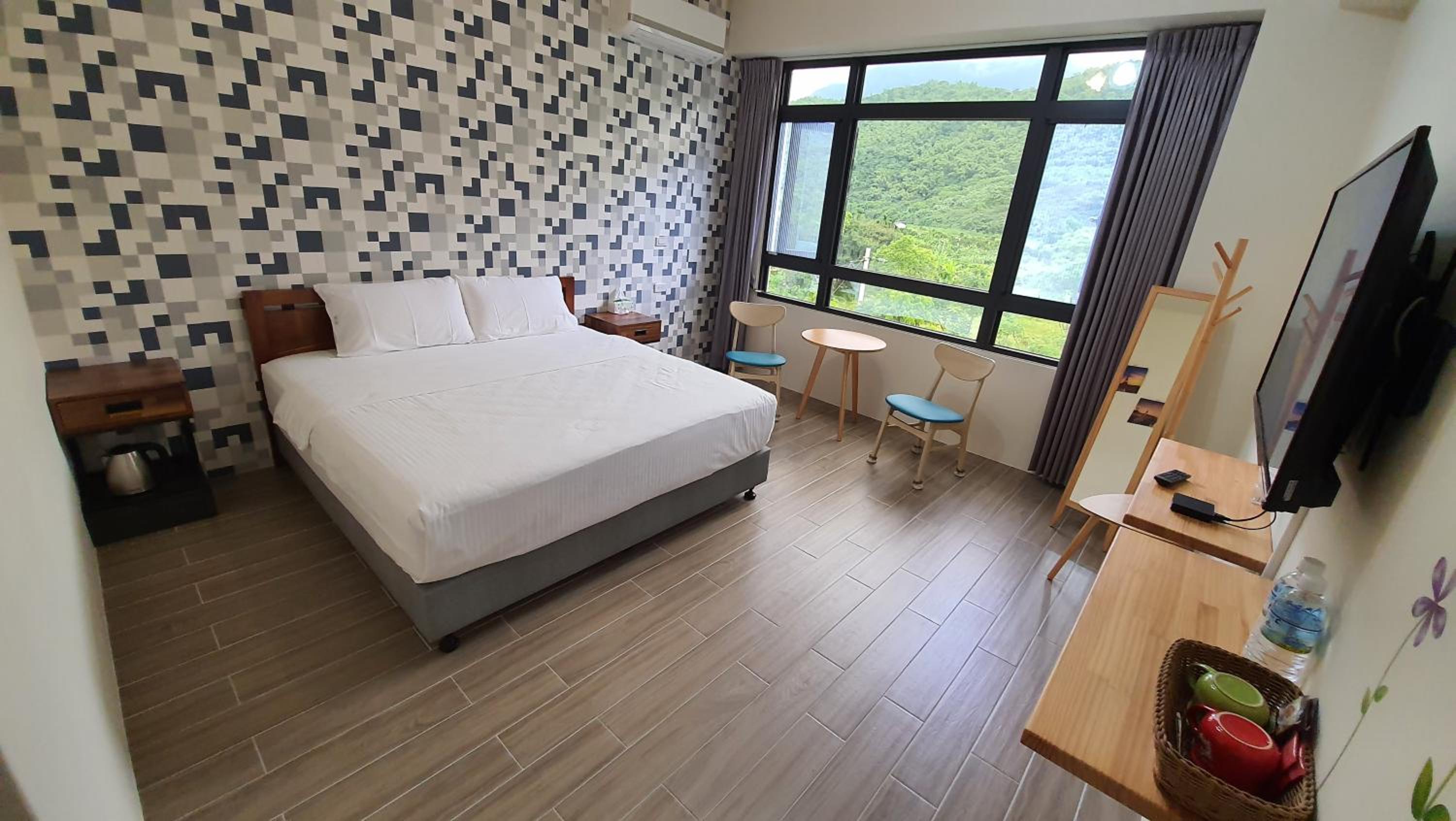 Superior Queen Room photo 3