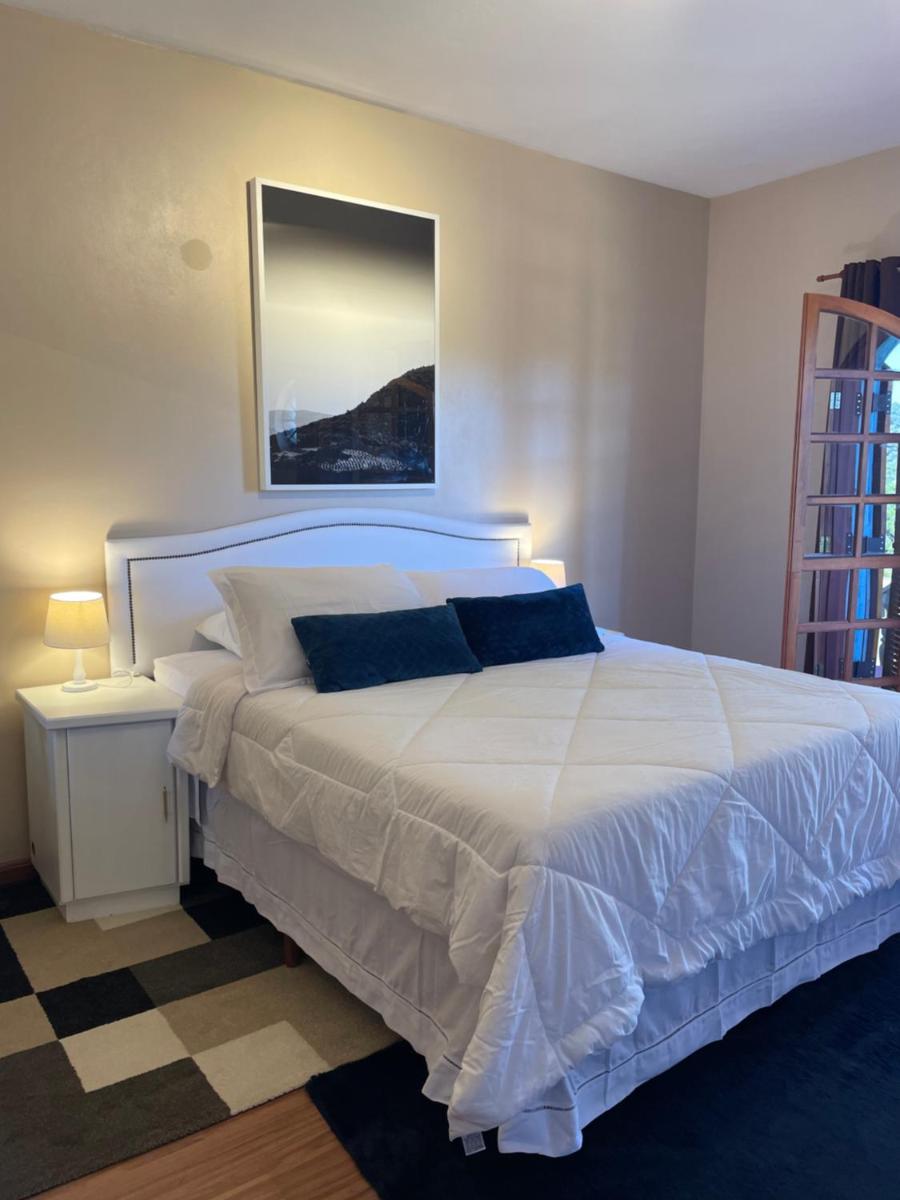 Economy Quadruple Room photo 2